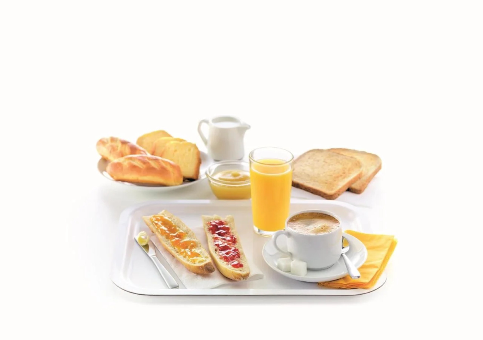 Premiere Classe Fleury Merogis