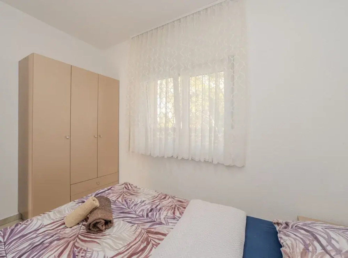 Guest House Stipanovi Dvori