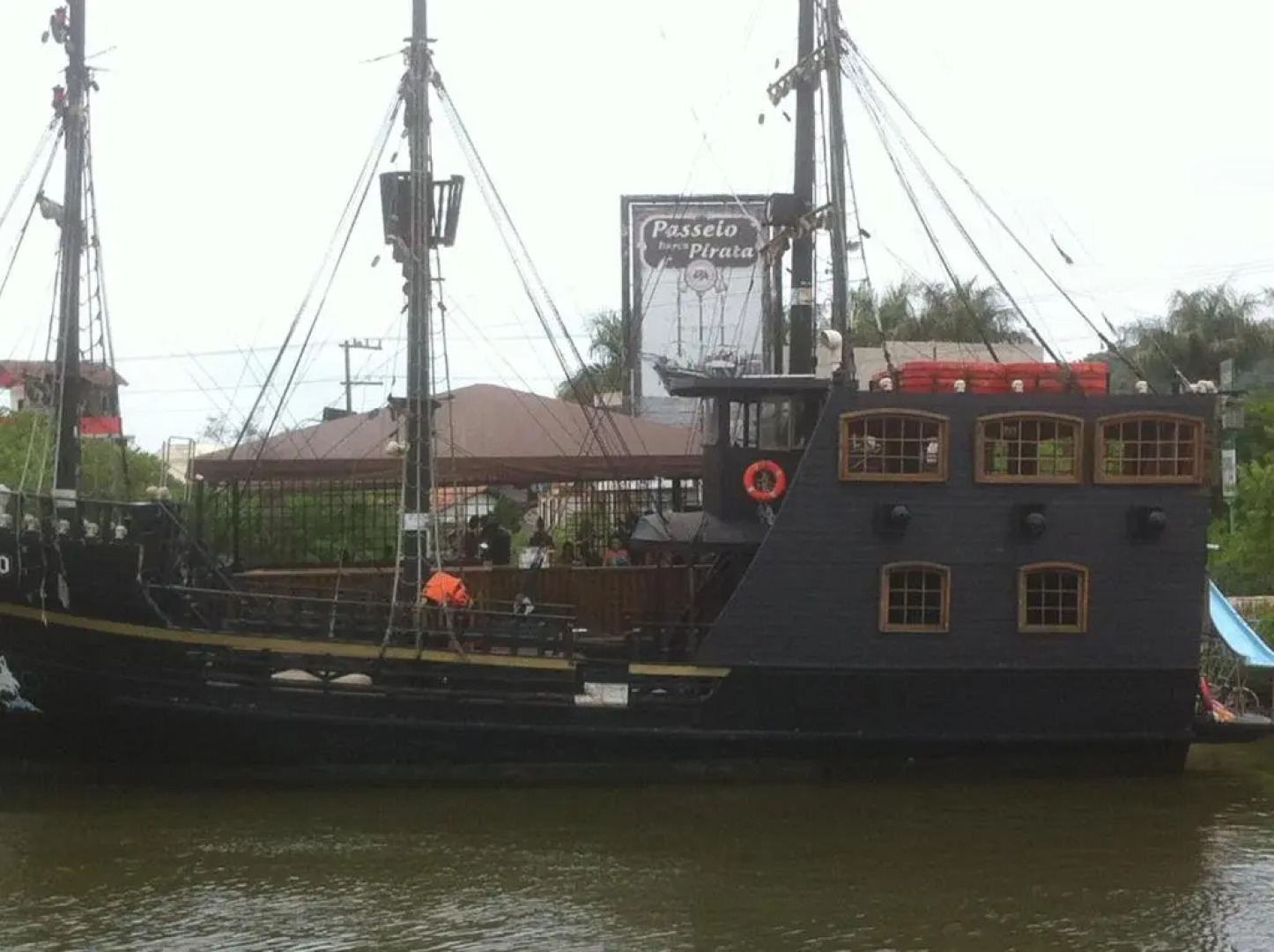 Hostel Casa Da Praia Piçarras