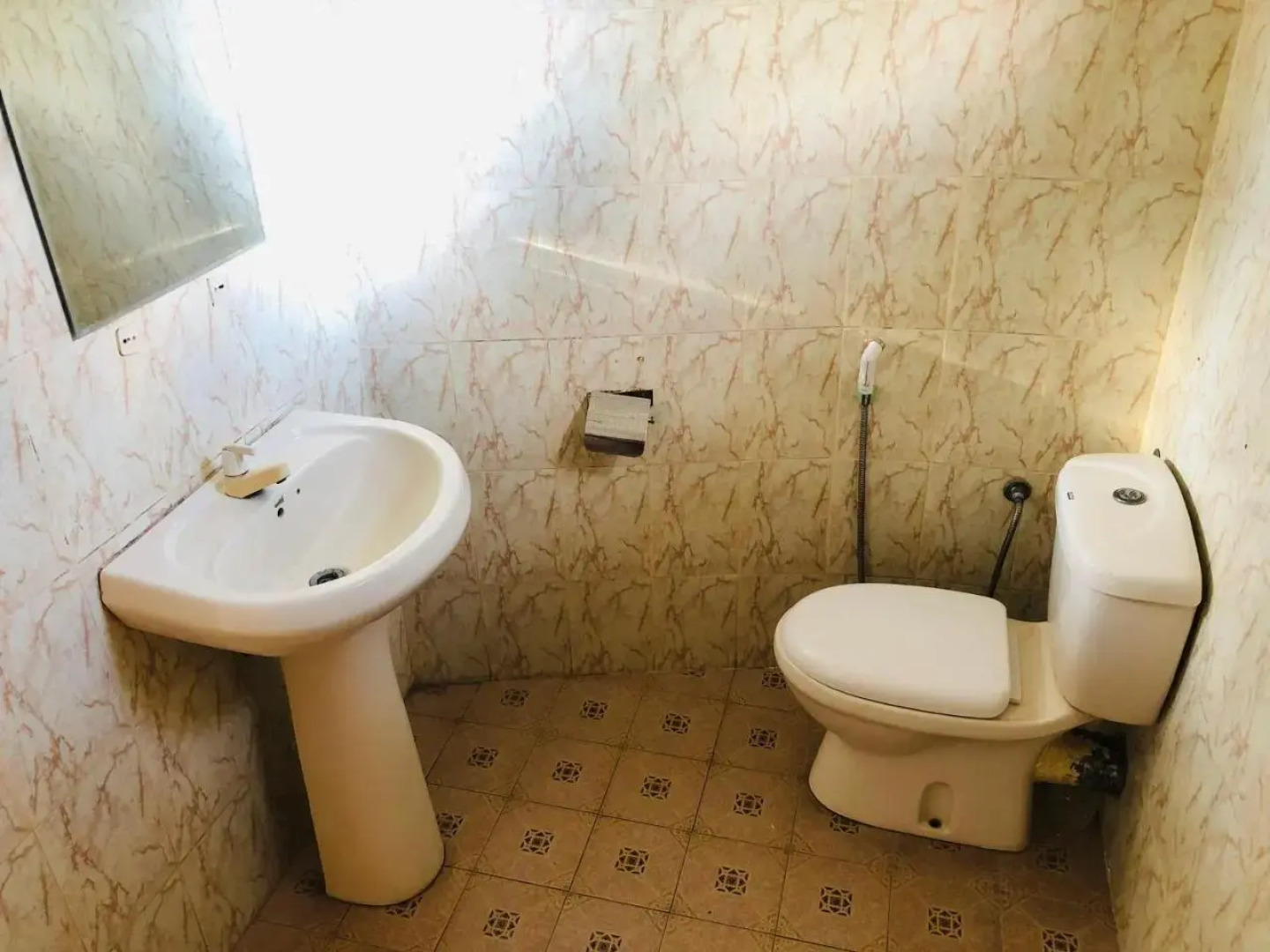 Surf Paradise & Cabana