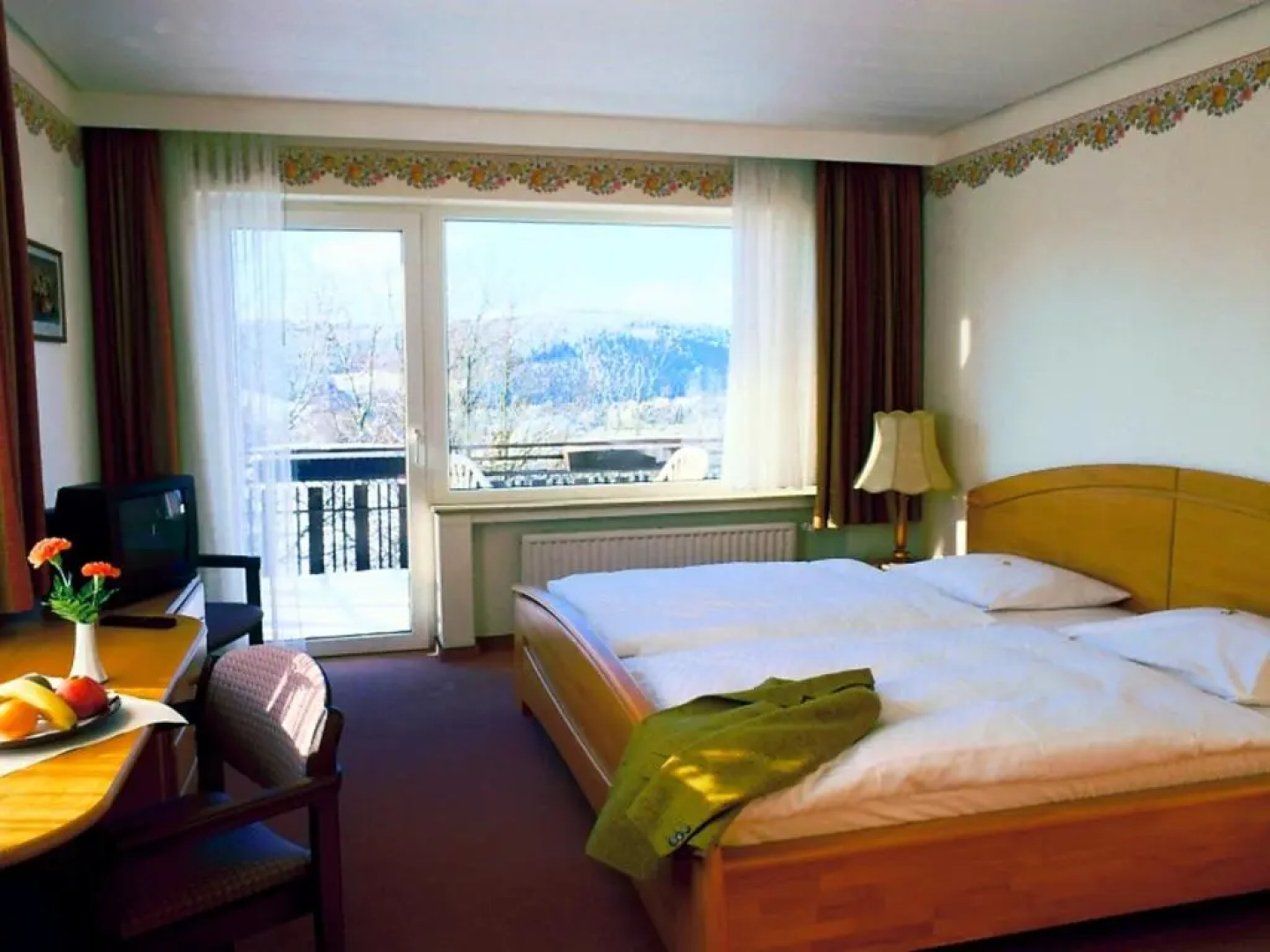 Enjoy-Heide Hildfeld