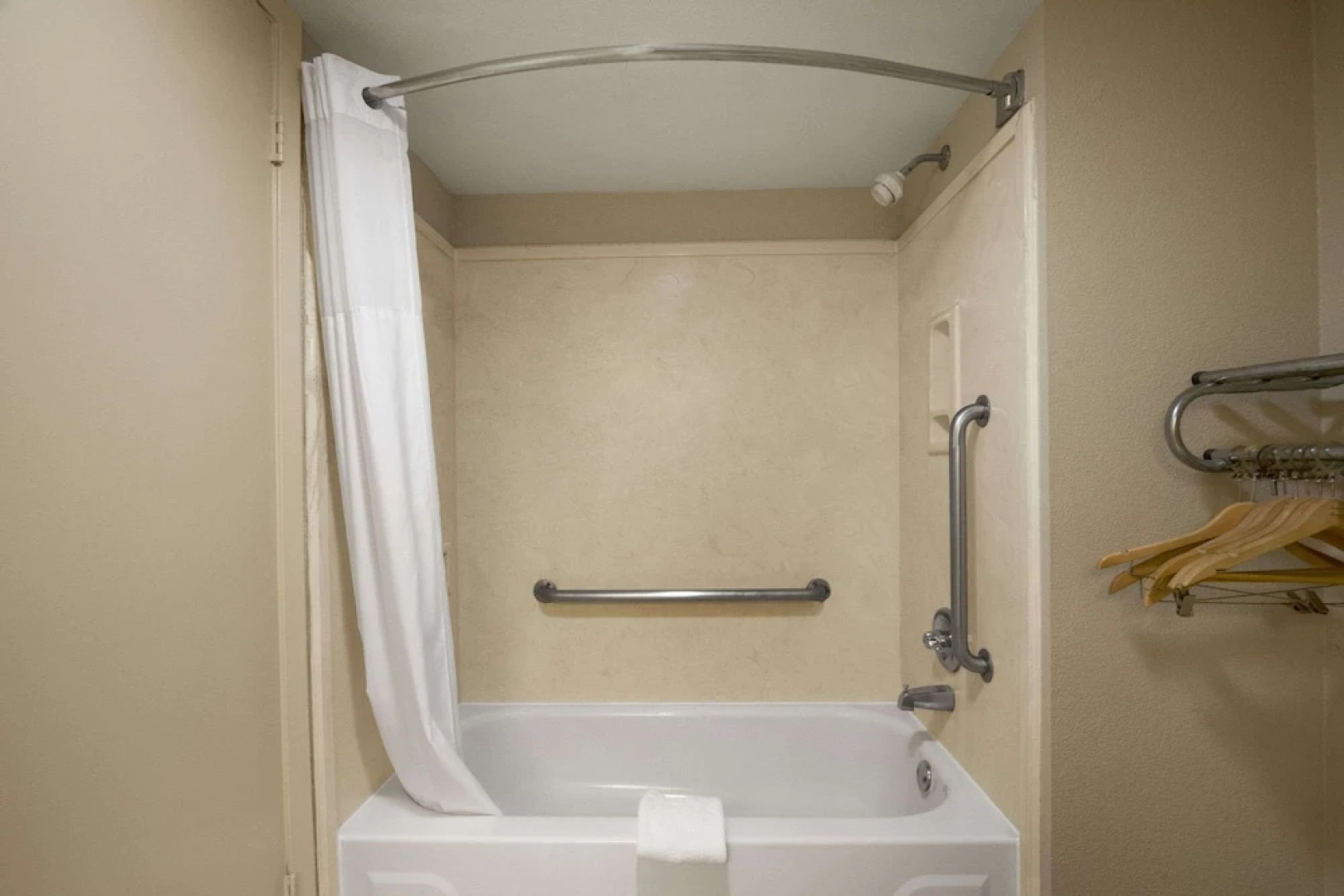 Days Inn Southaven, MS