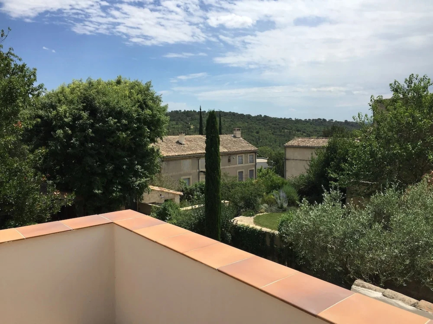 Maison 4 Chambres Bonnevie