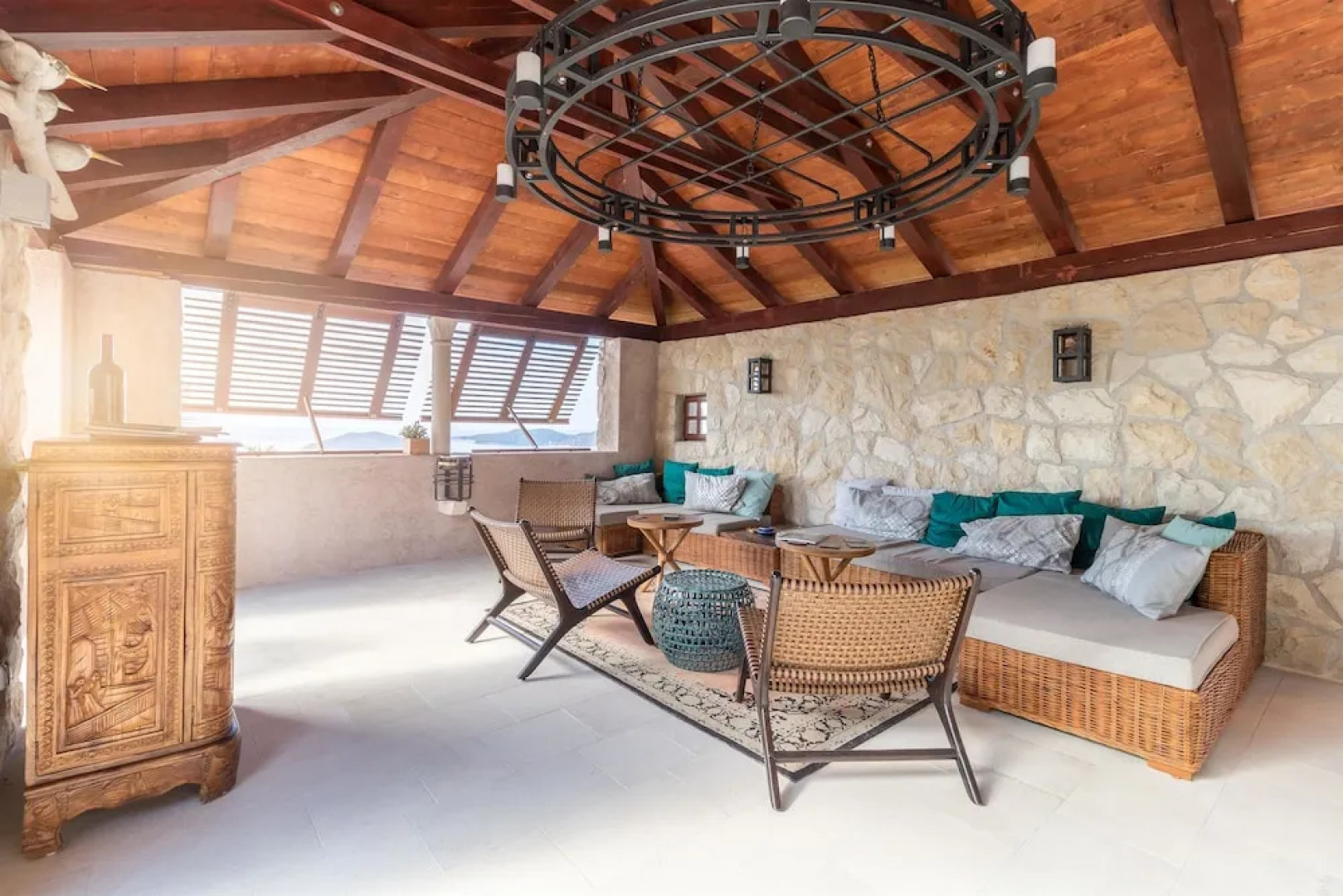 NINON - Design B&B - Adults Only