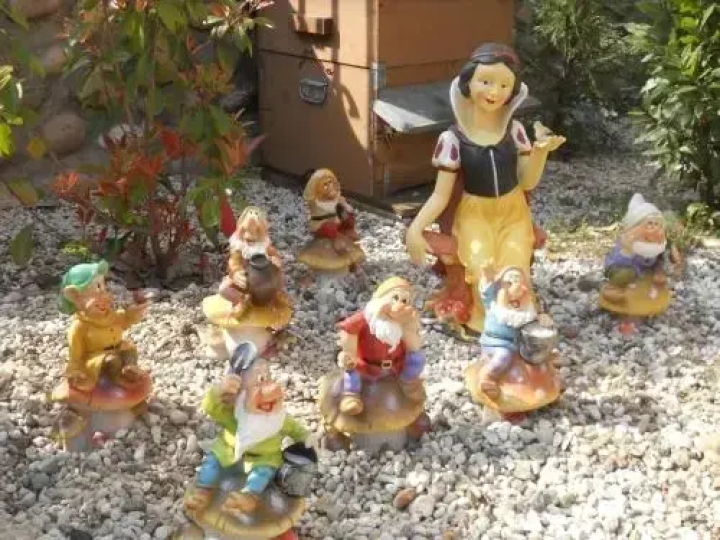 Agriturismo Le Mura del Gherlo