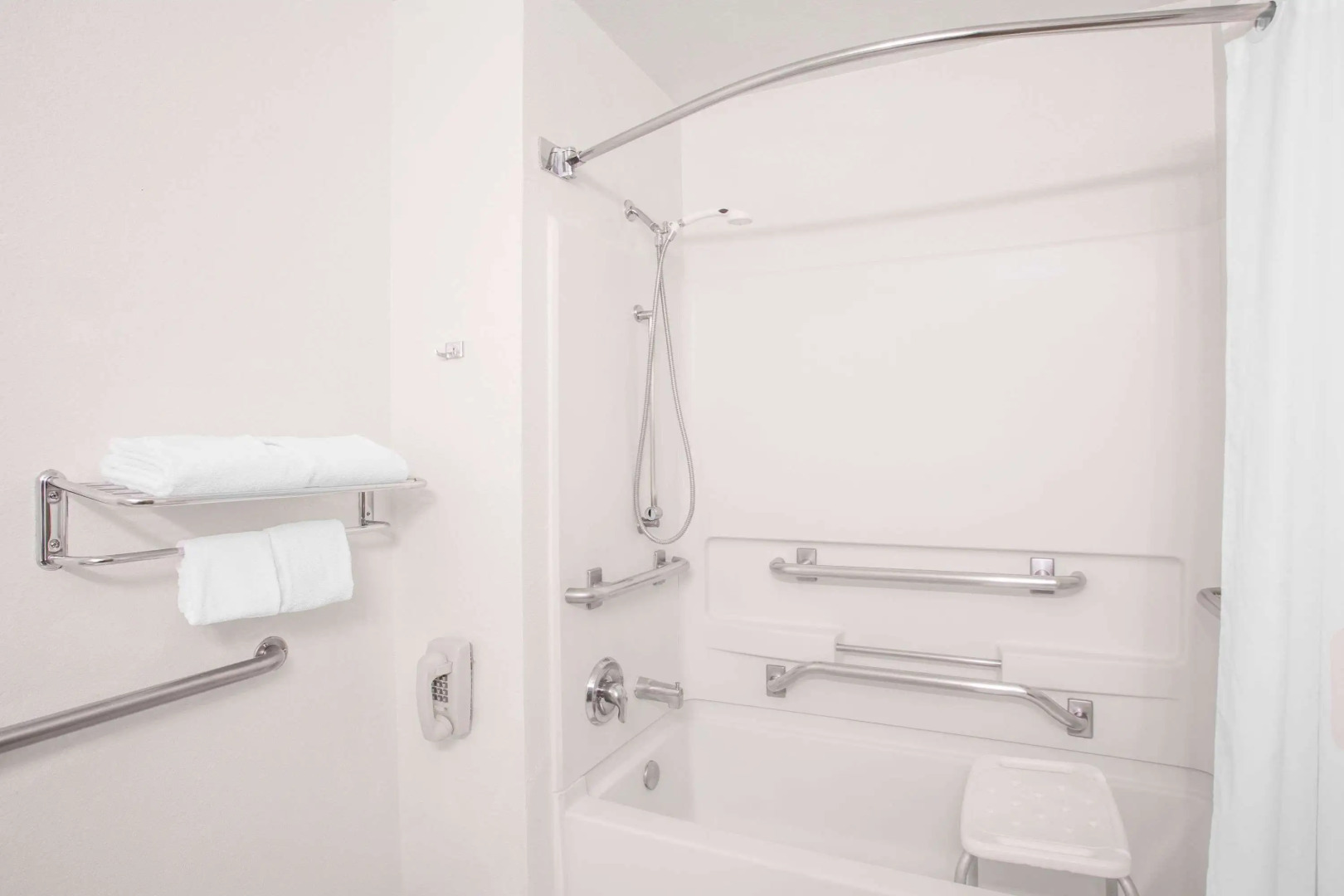 Super 8 by Wyndham Winnemucca NV