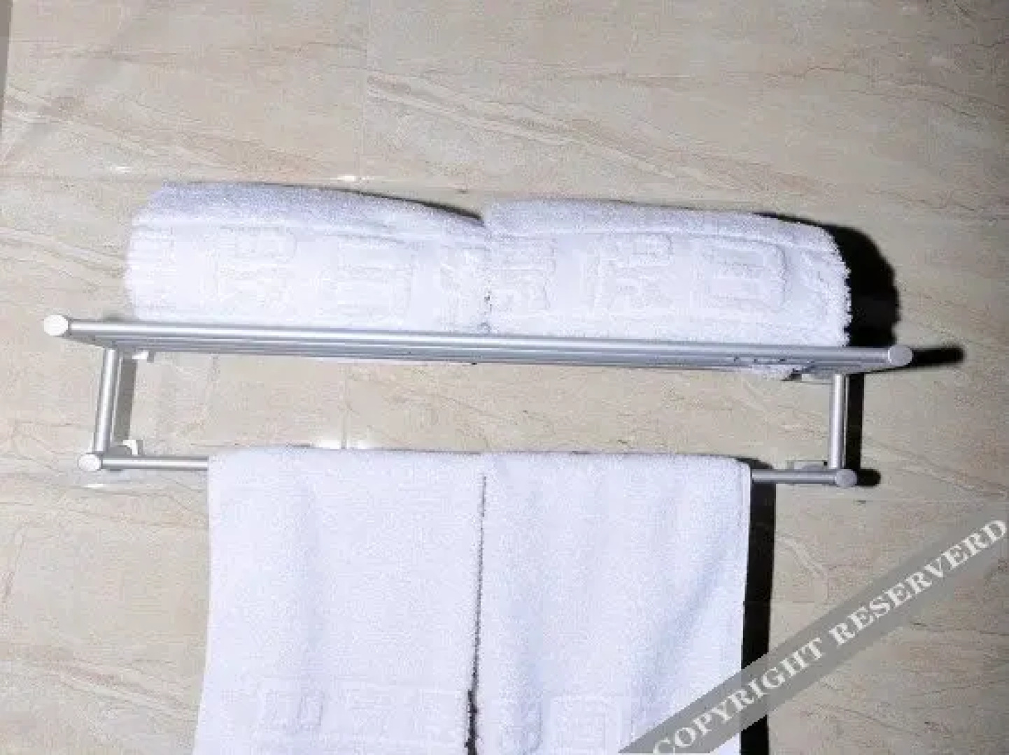 Zhonghao Holiday Hotel