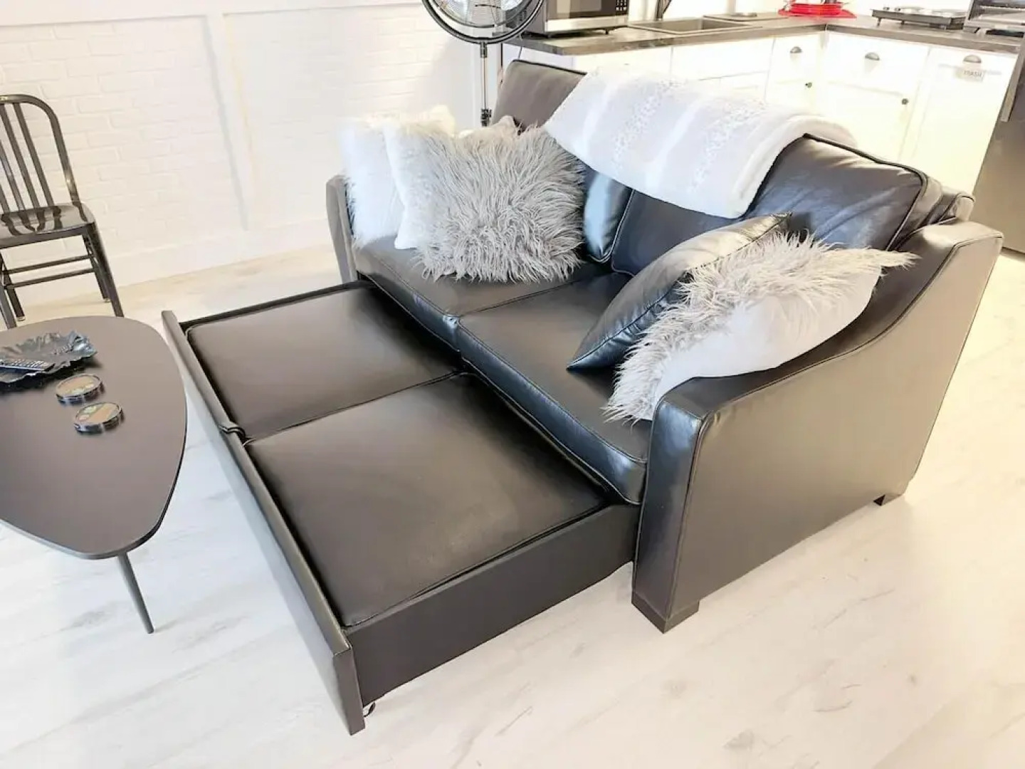 Key West Villas 117 Condo