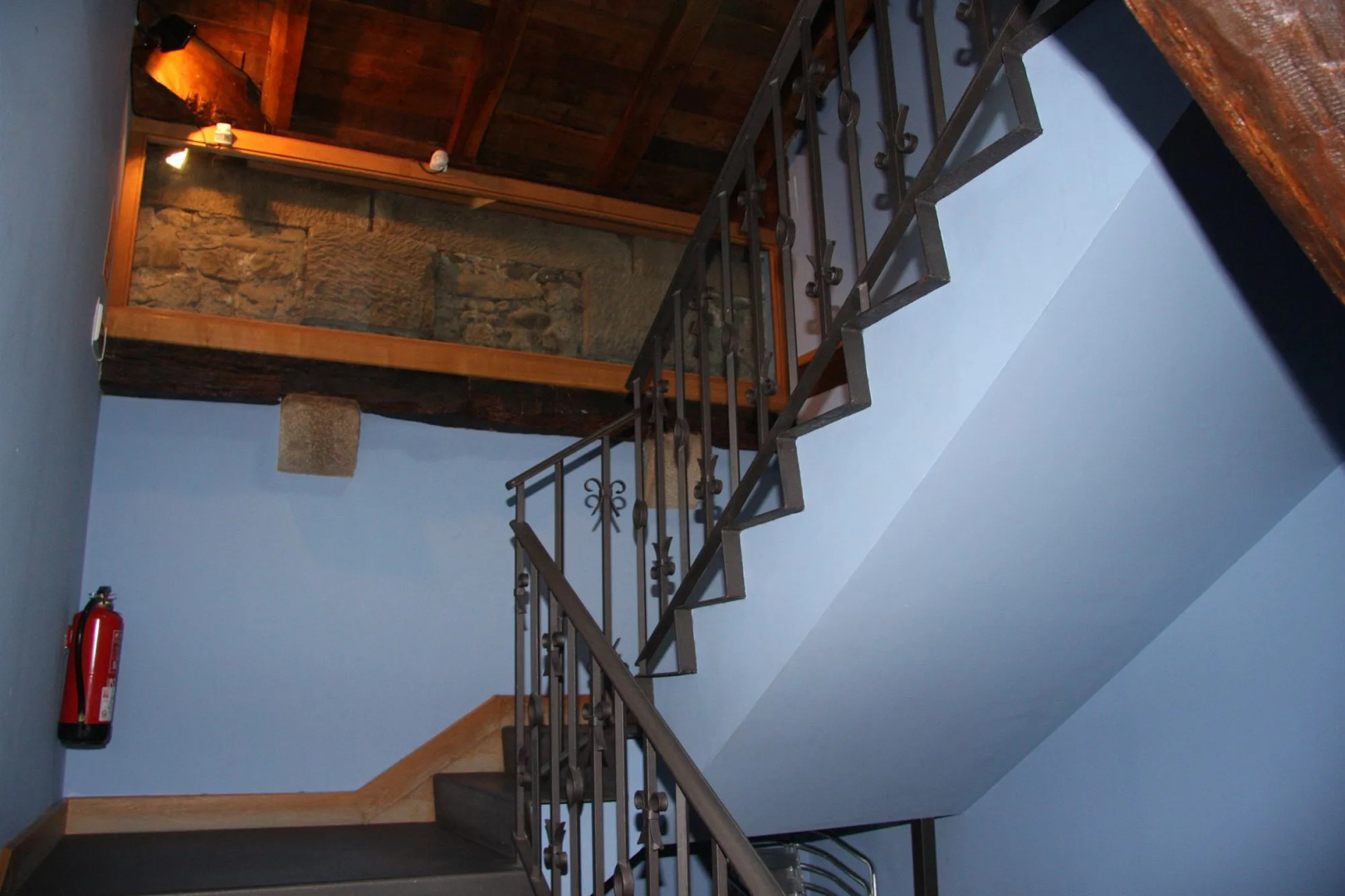 Hotel Palacio Atxega