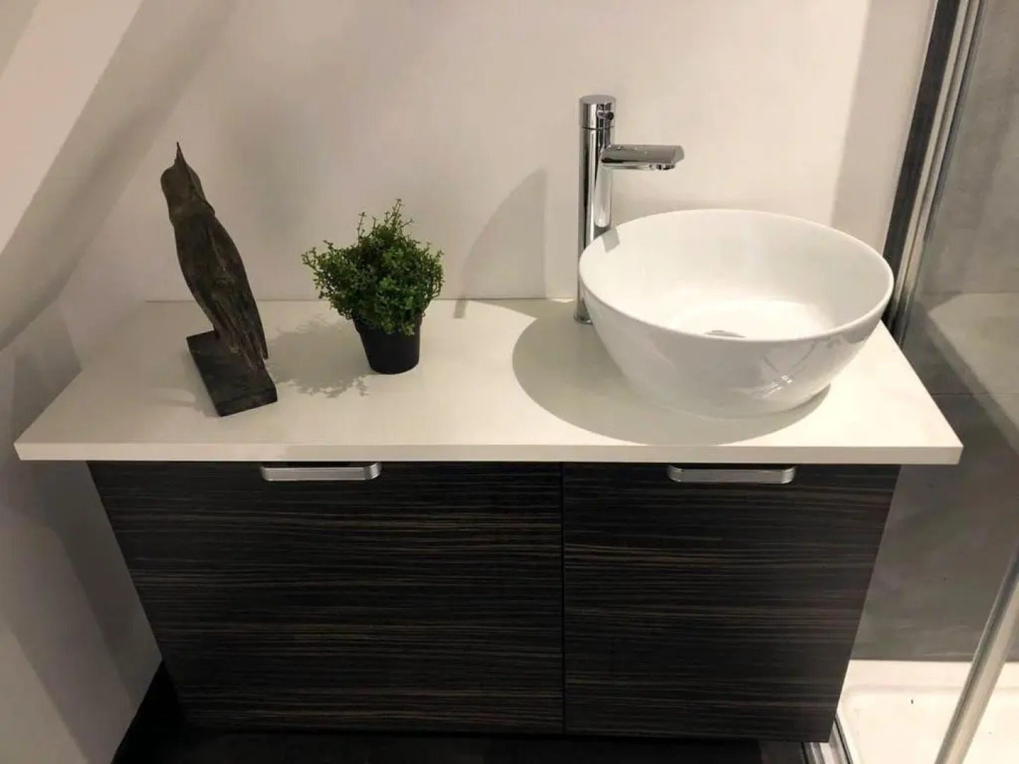 Boutique Loft Apartment