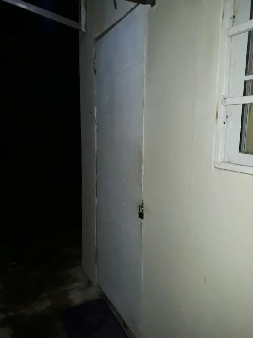 Hostal Brisas Calobreñas