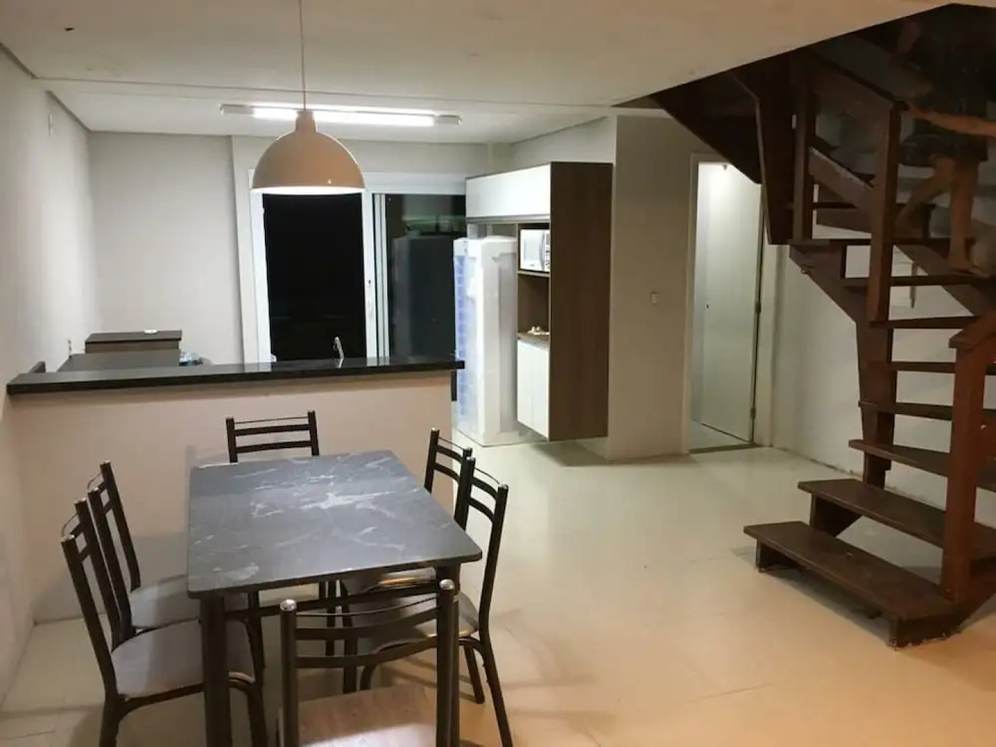 Residencial Don Vito