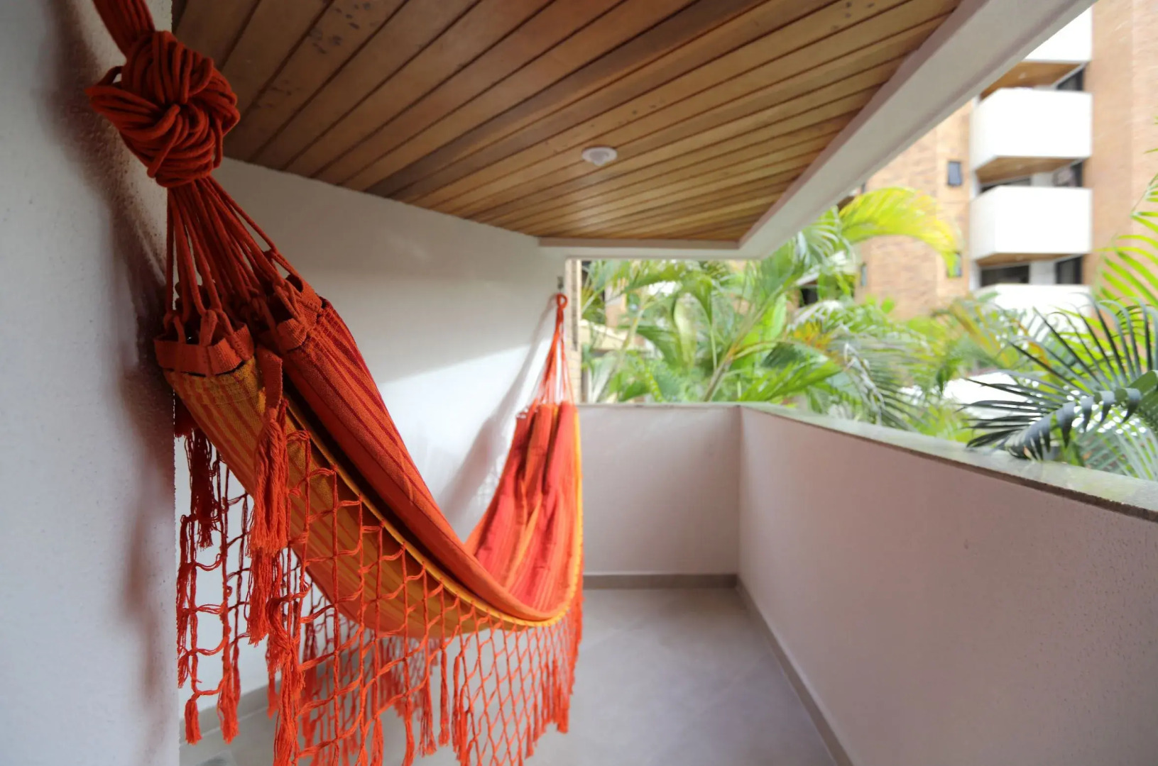 San Marino Suite Hotel