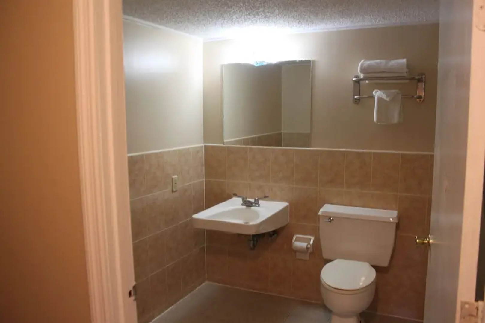 Budget Inn Massapequa