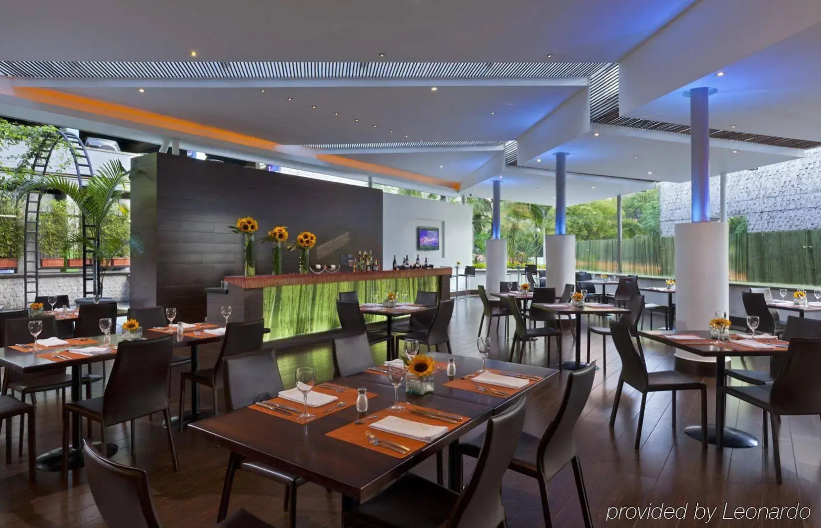 Four Points by Sheraton Medellin