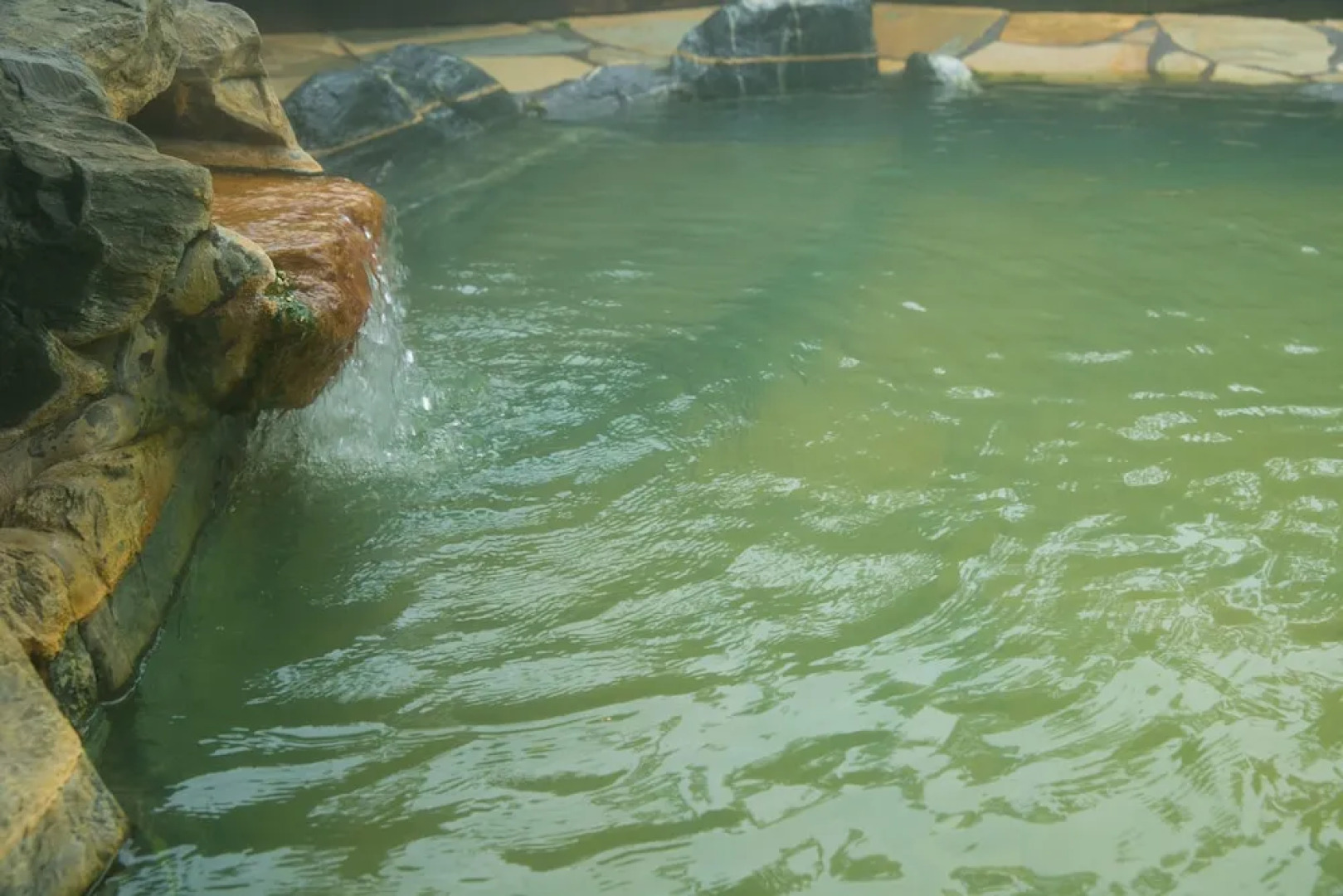 The Guernsey Hotel & Resort