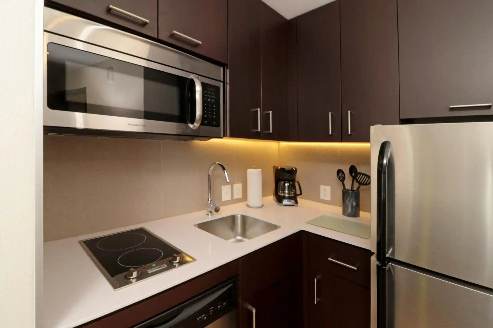 Staybridge Suites San Luis Potosi by IHG