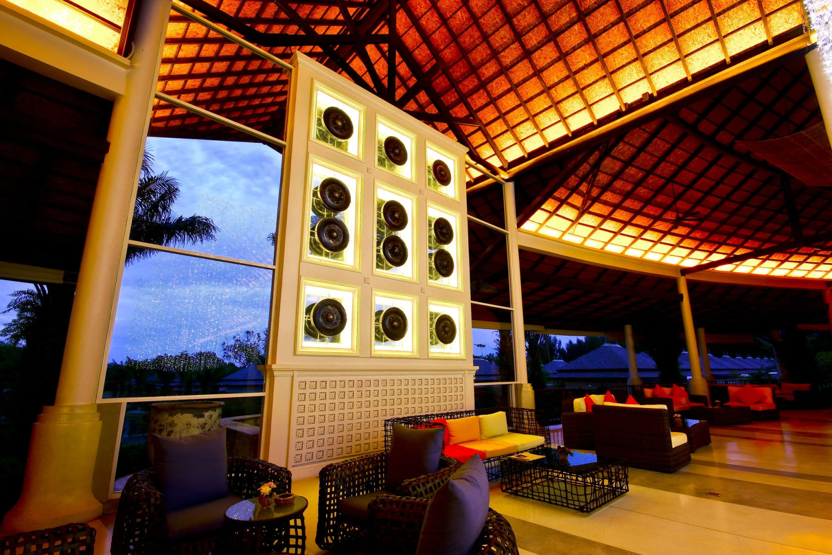 ananea Beyond Khaolak