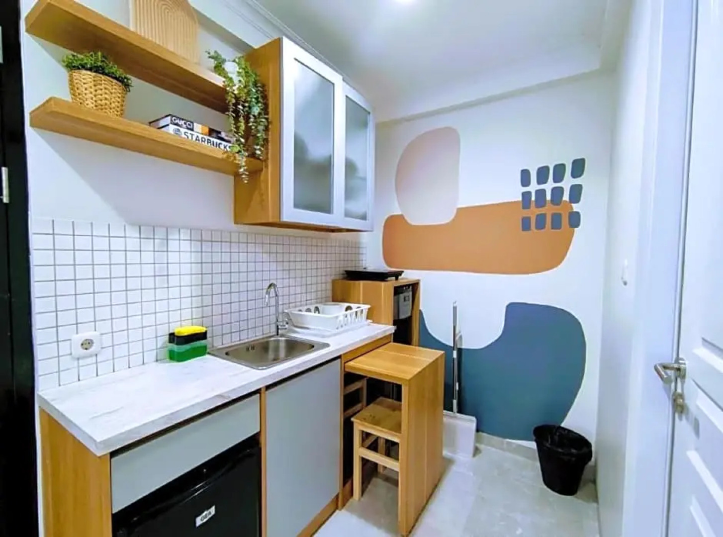 Cottonwood Boutique Heritage Otten