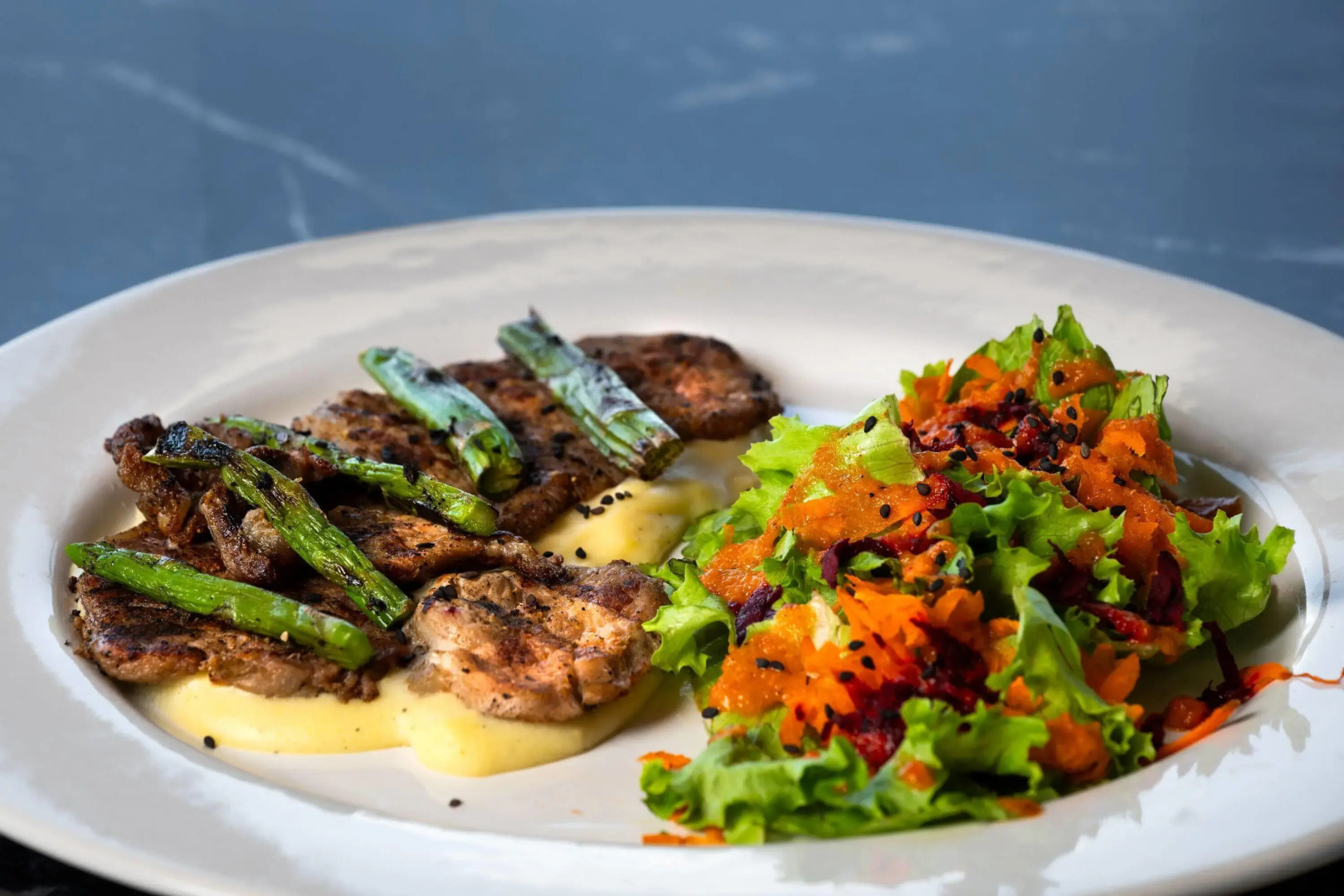 Tryp By Wyndham Ciudad Guzman Uttsa