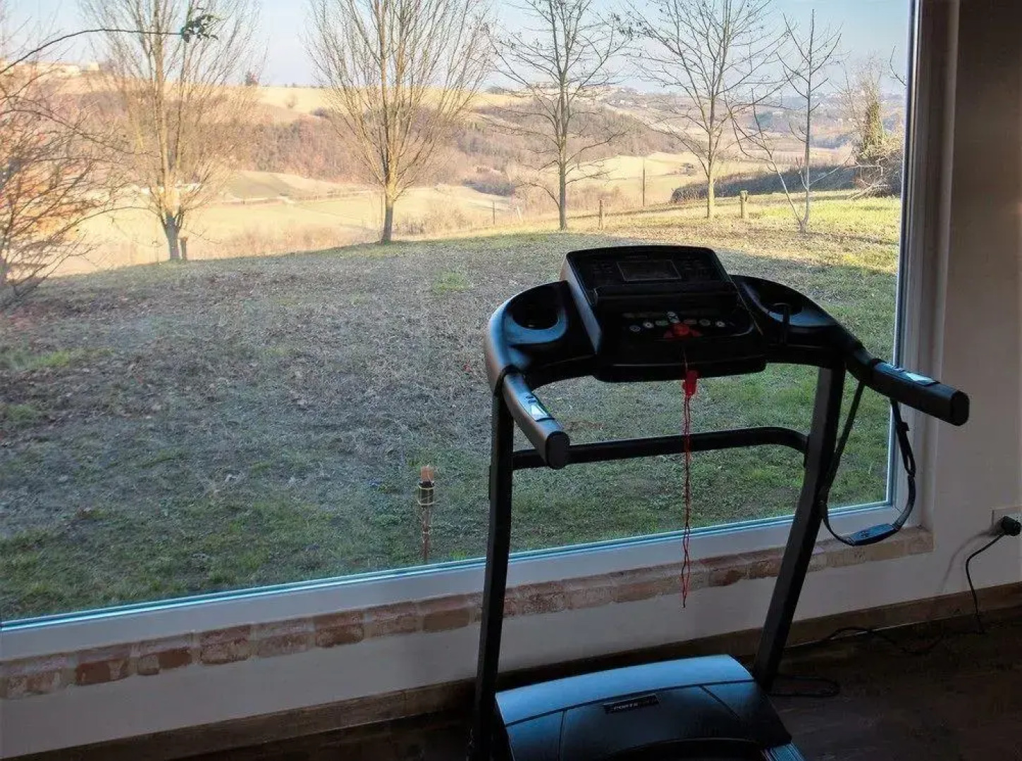 Country House Montessino