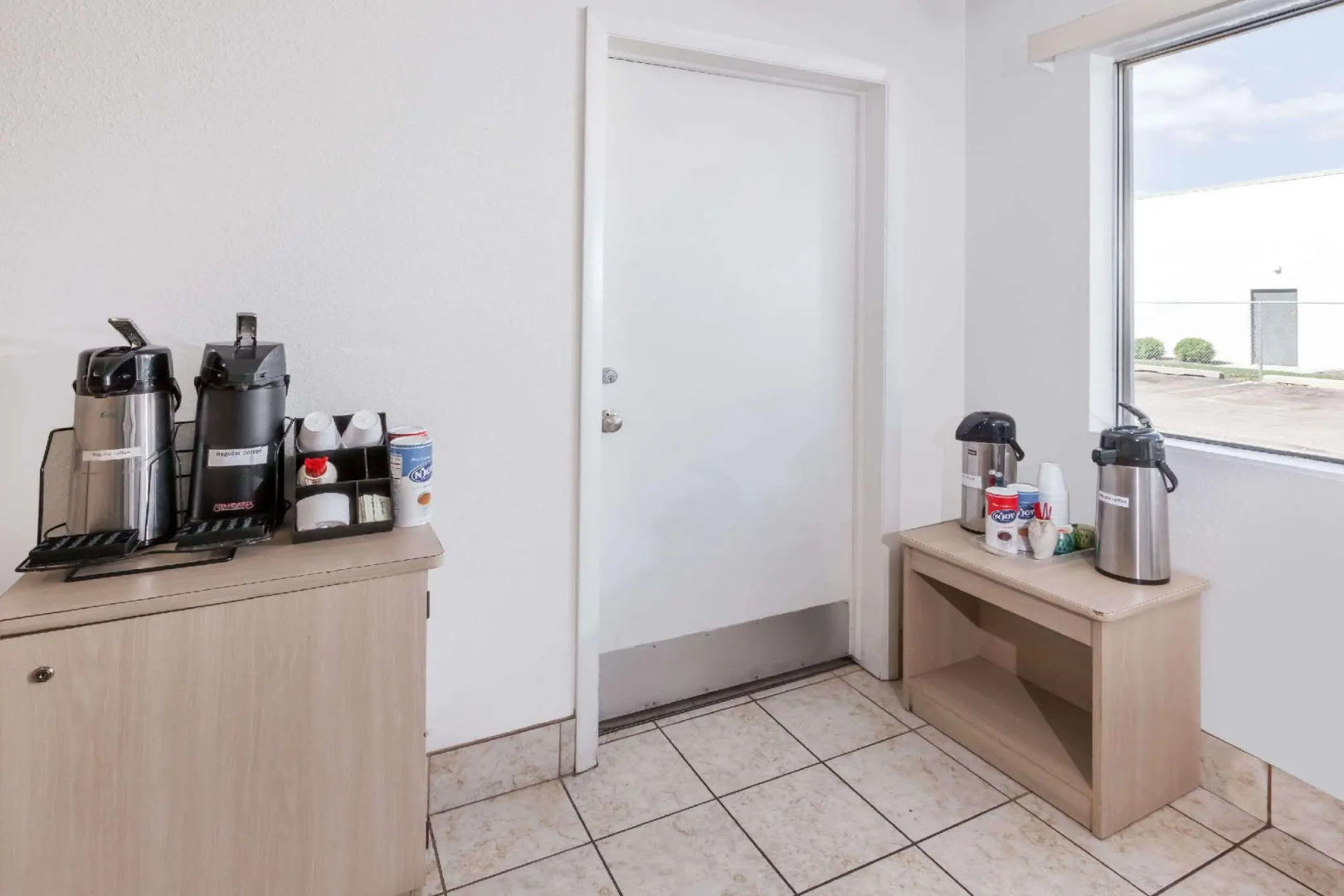 Knights Inn Grand Rapids