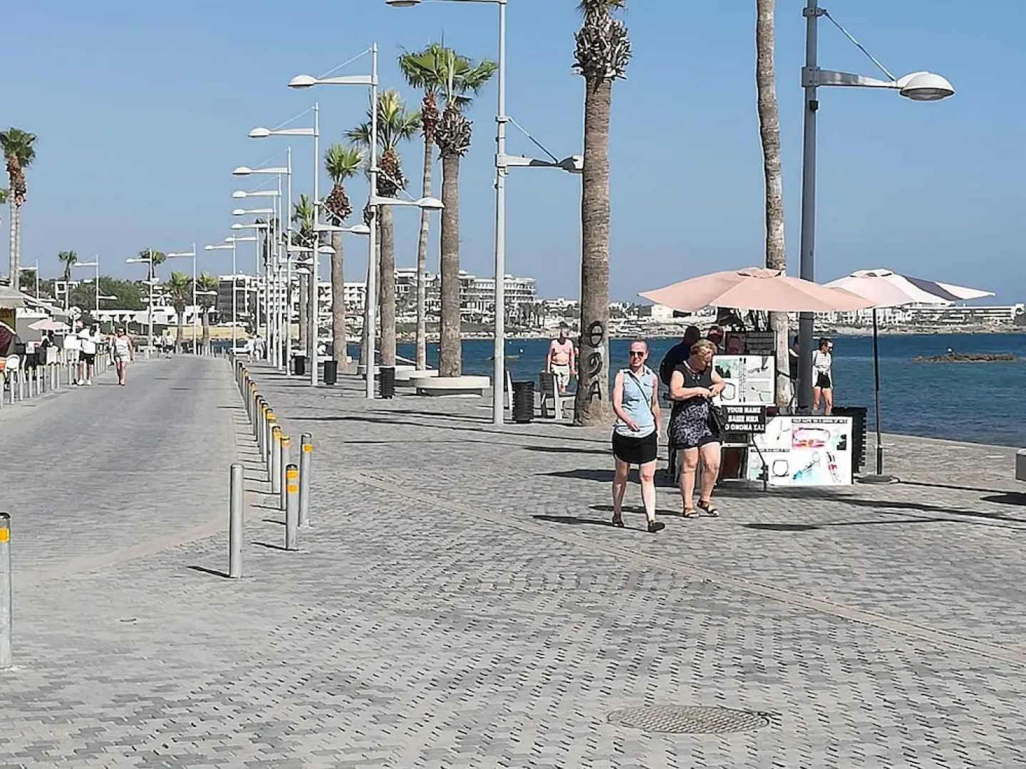 Luxury Apartment, Ideal for Short Lets, Staycations Vacations