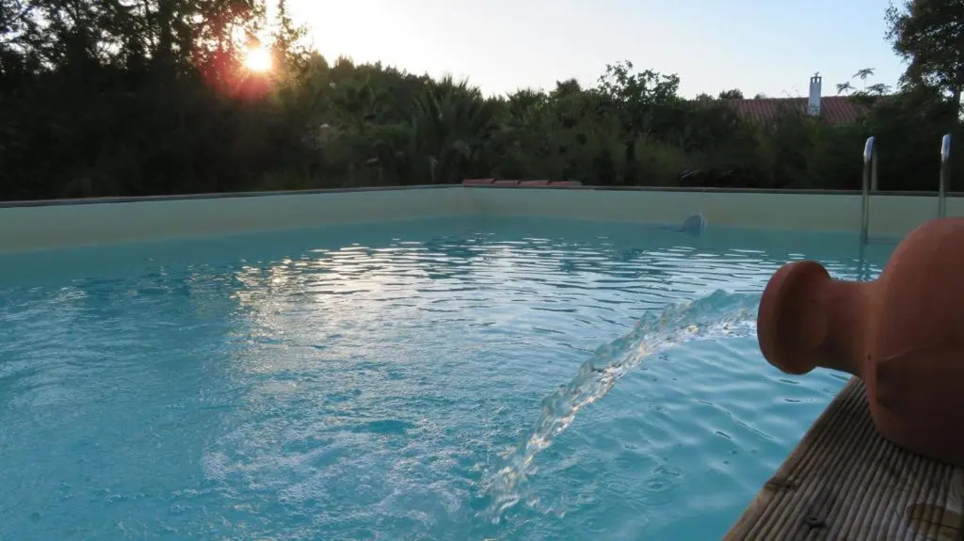 Monte da Gravita - Casa do Pinheiro