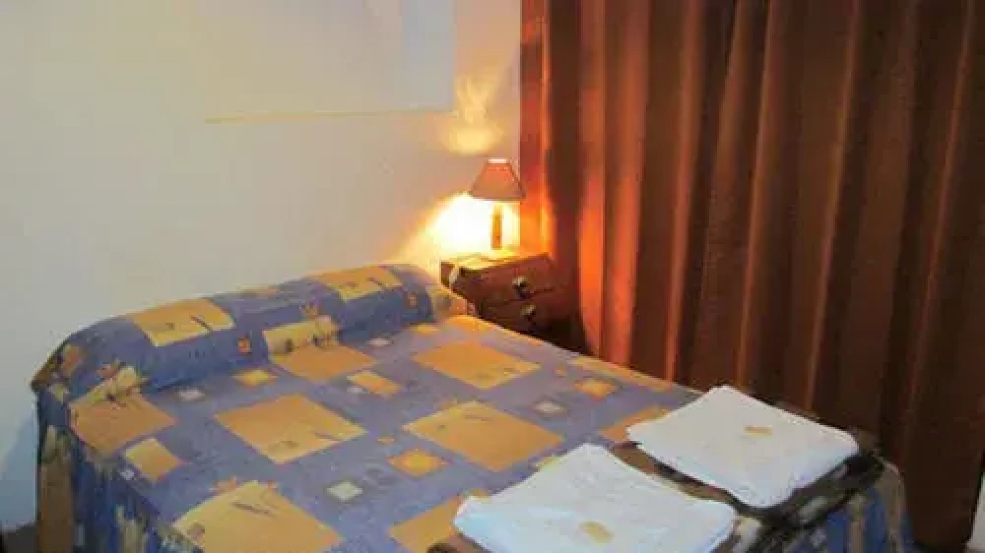 Punta Hermosa Surf Hostel