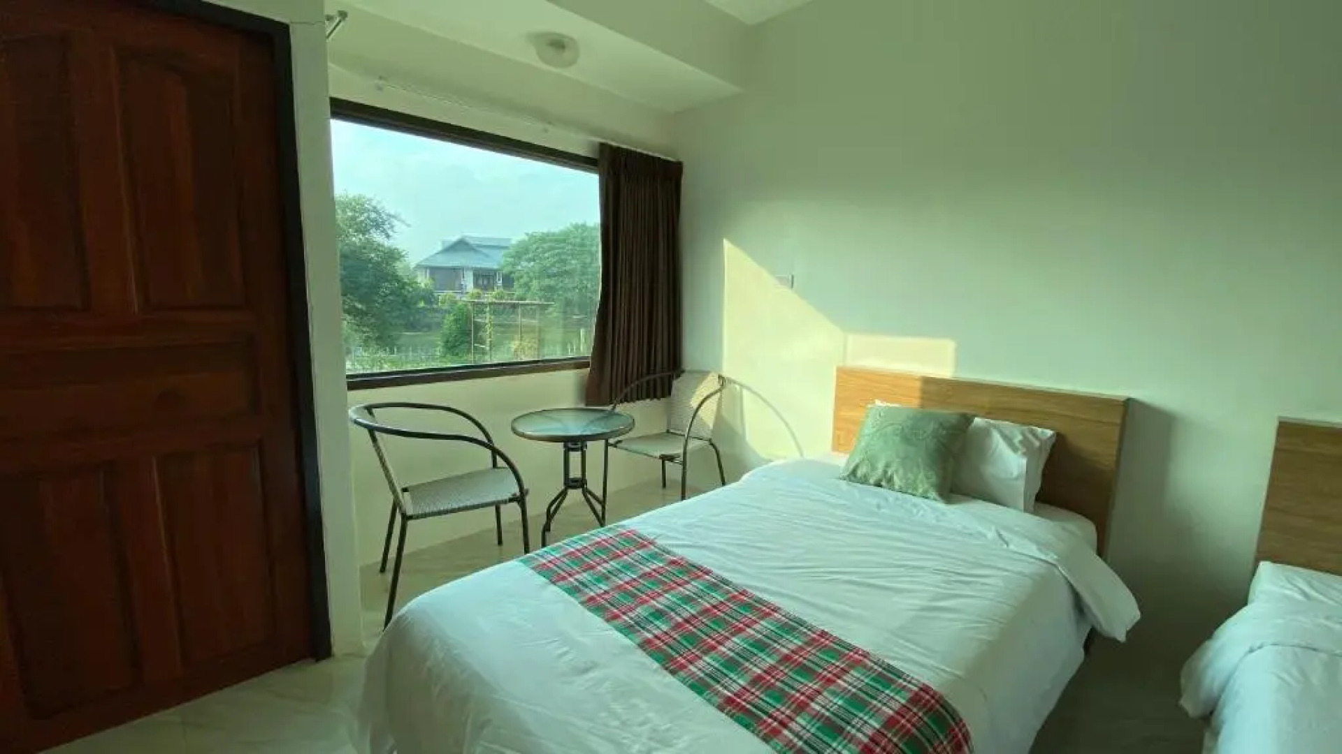 Ina Boutique Home Nan