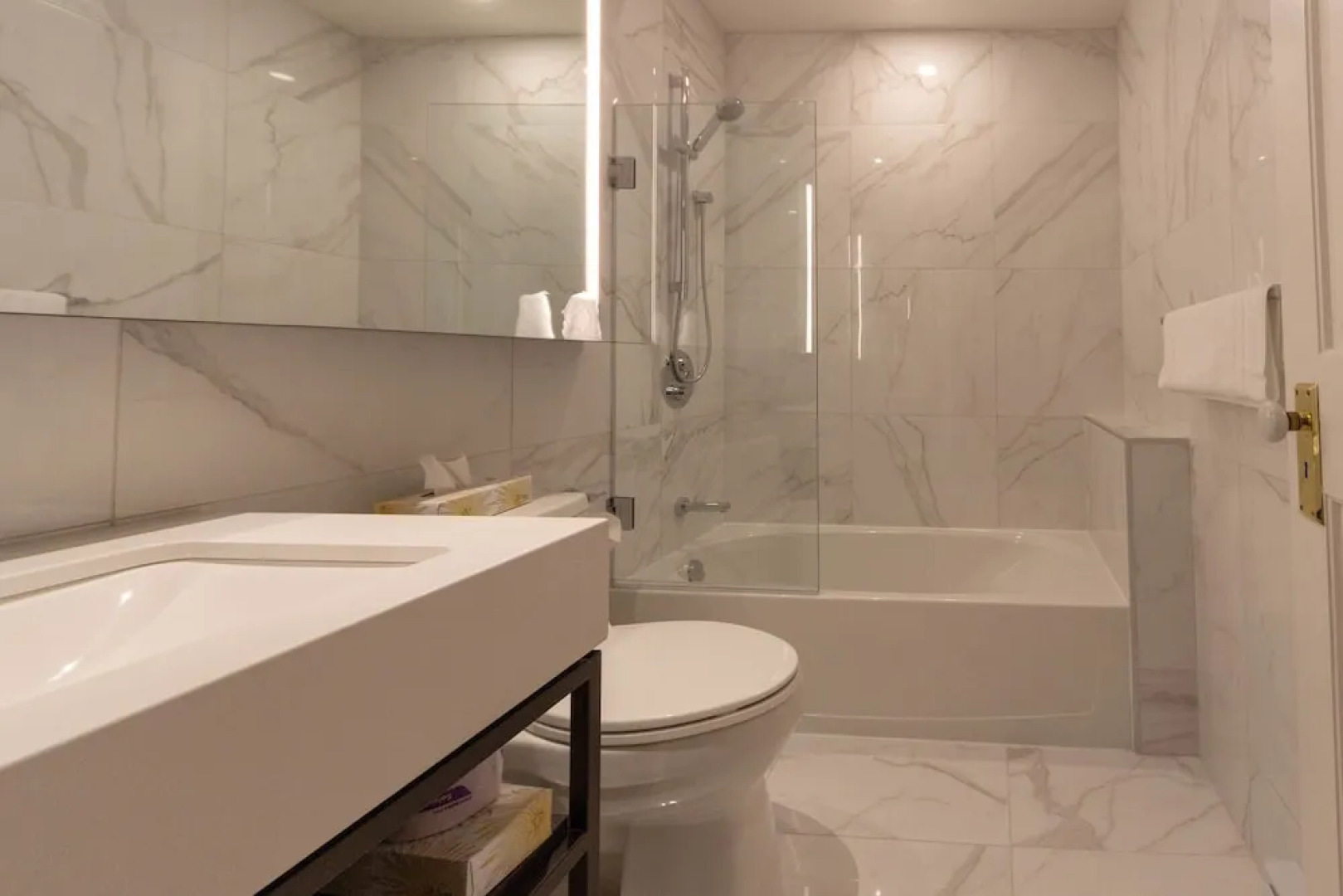 Manoir Rouville-Campbell