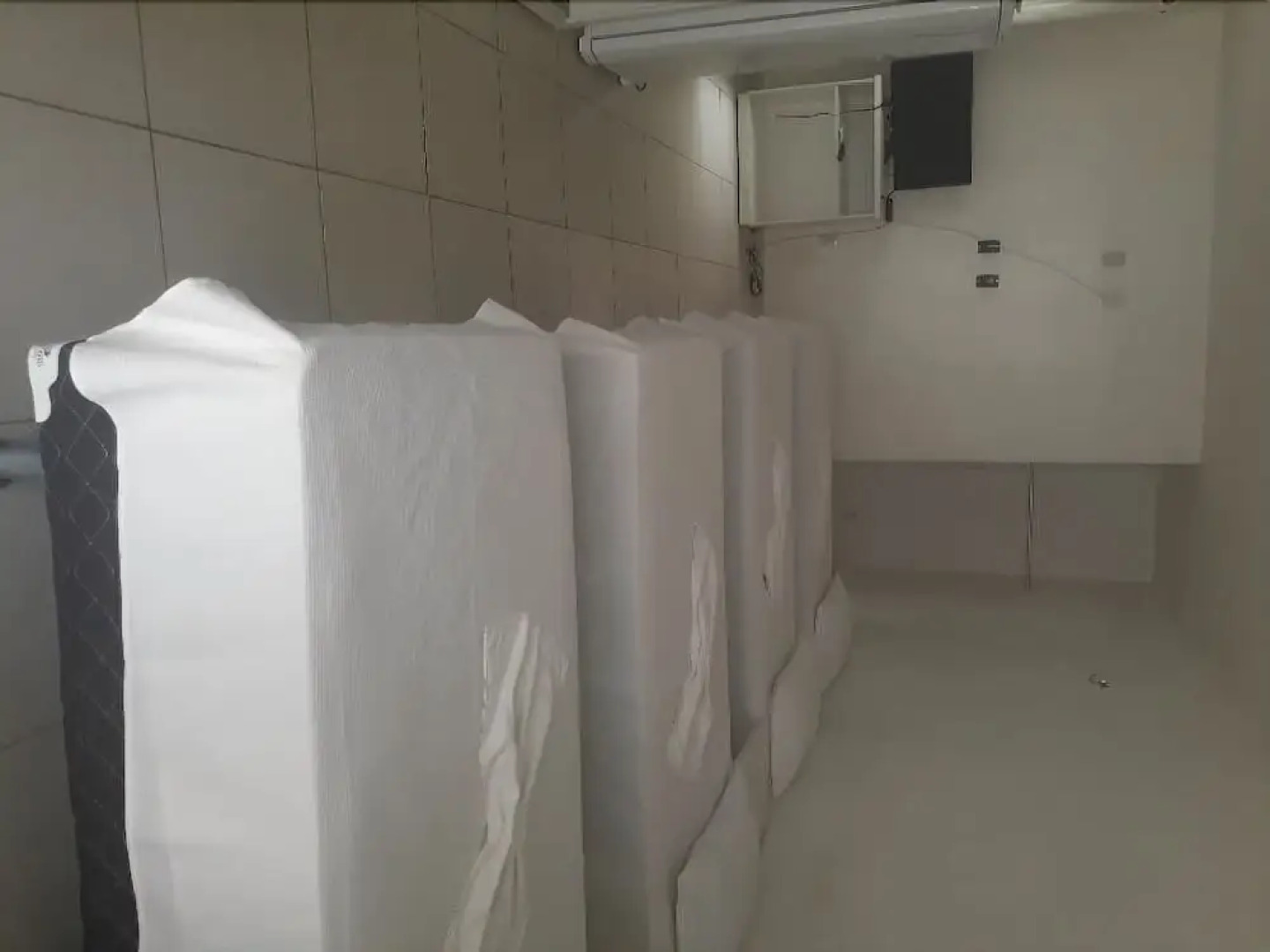 Pousada Pecém Suites