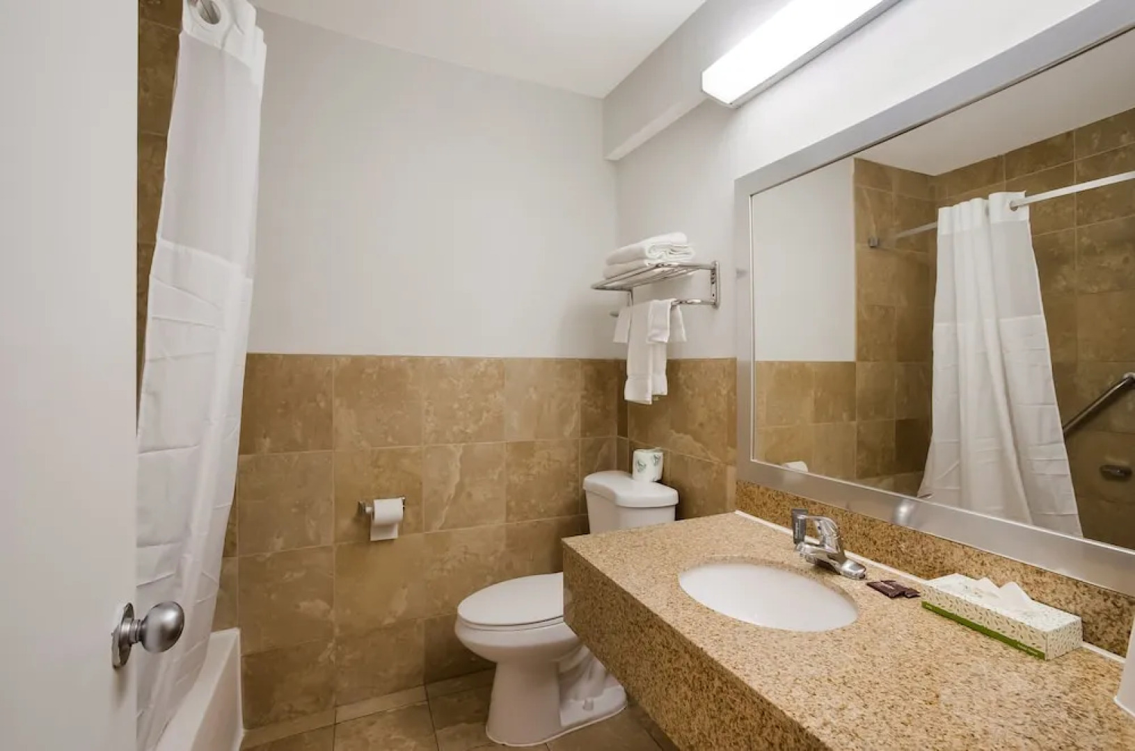 Econo Lodge Allentown North