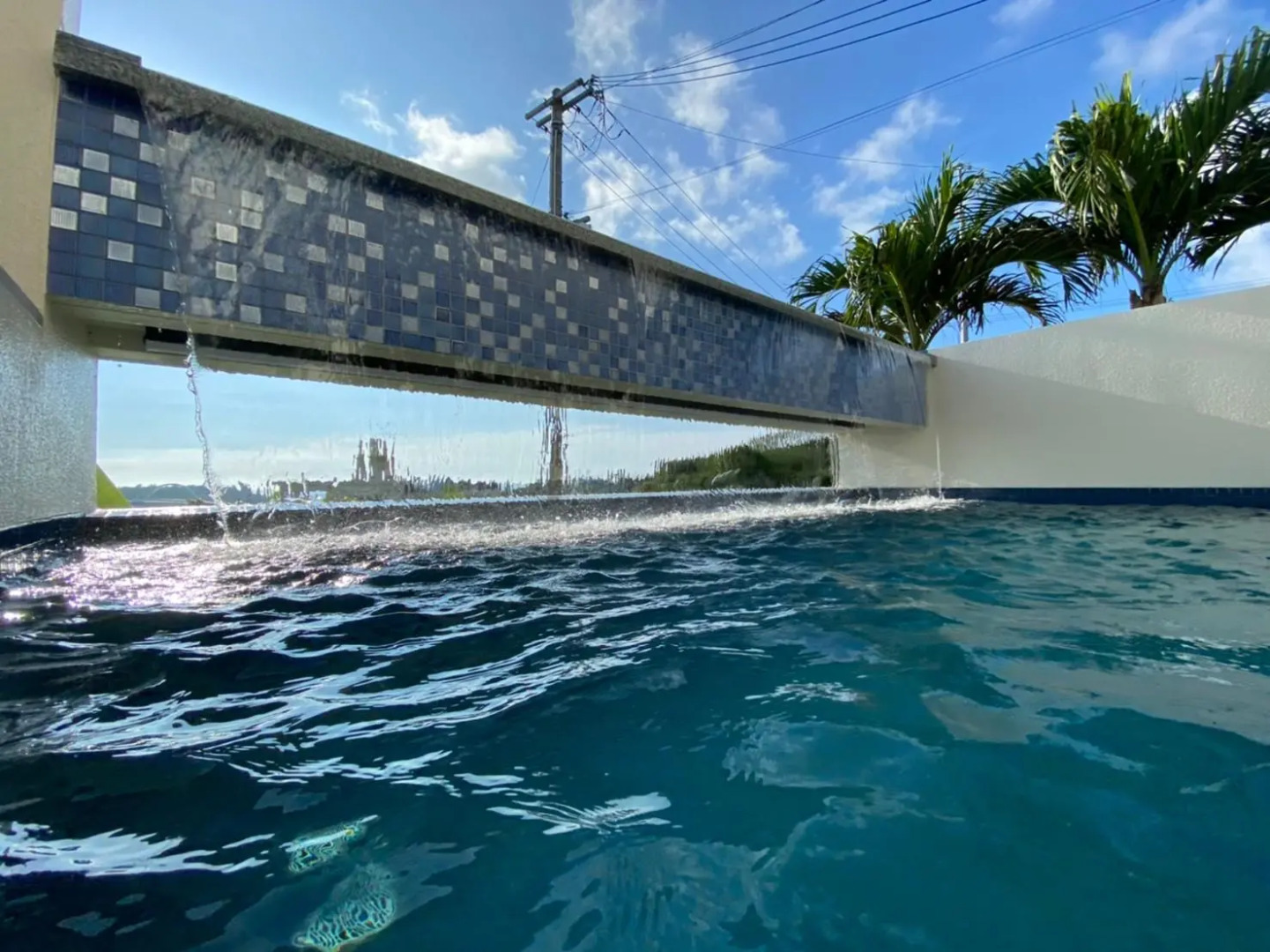 Ken Ken Villa Yuumodoro