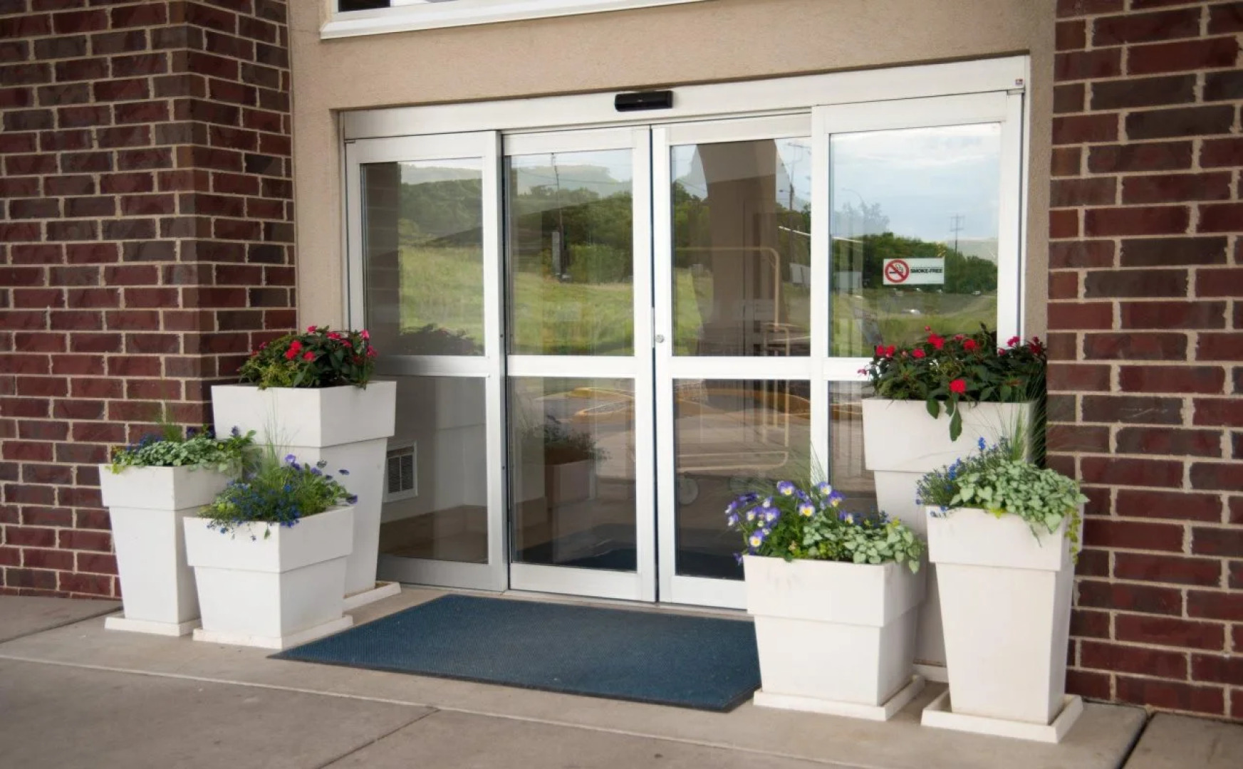 Holiday Inn Express Hotel & Suites Chanhassen by IHG