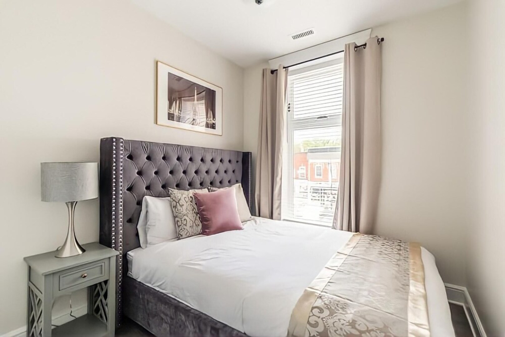 Presidential Suite 2