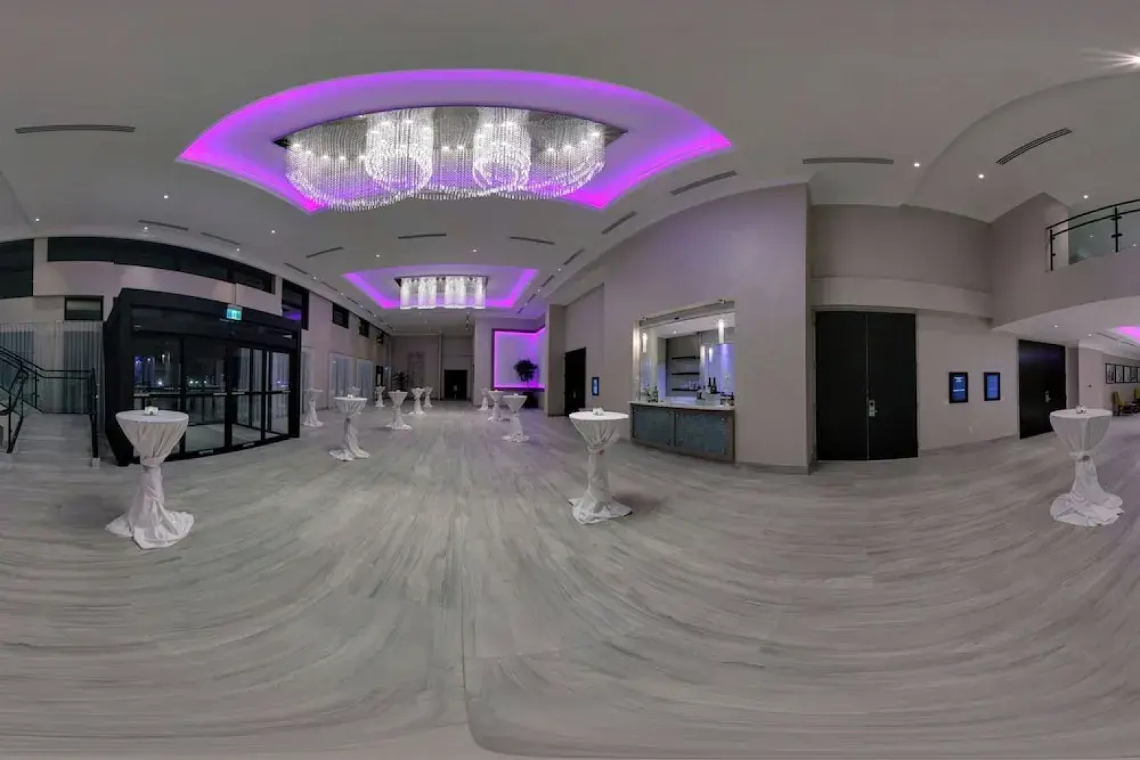 TownePlace Suites by Marriott Oshawa