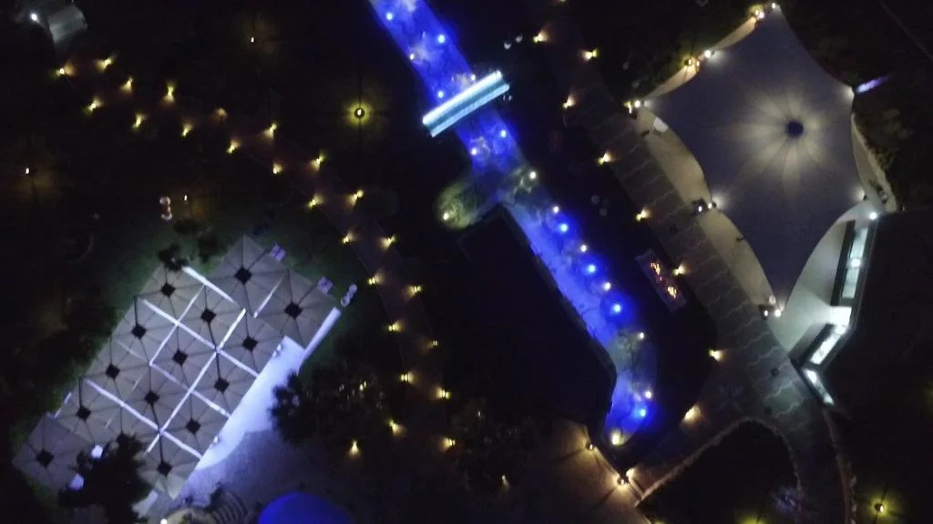 Hotel Ristorante Europa