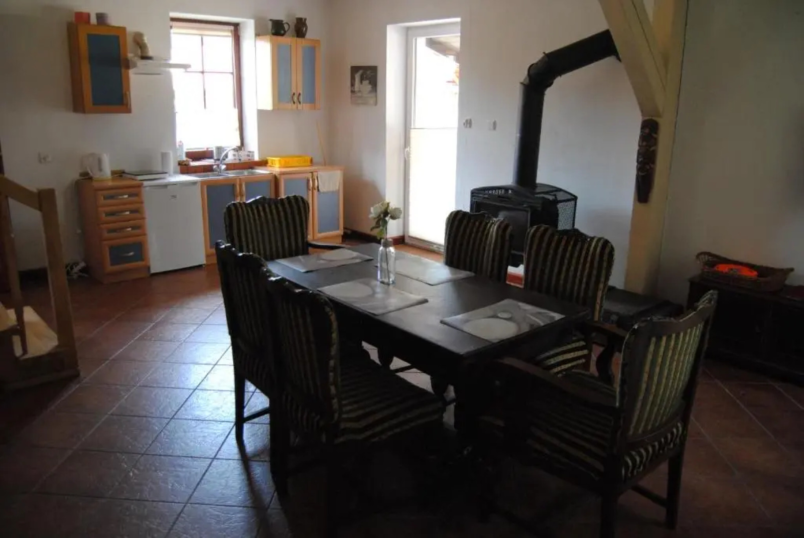 Siedlisko Konradówka