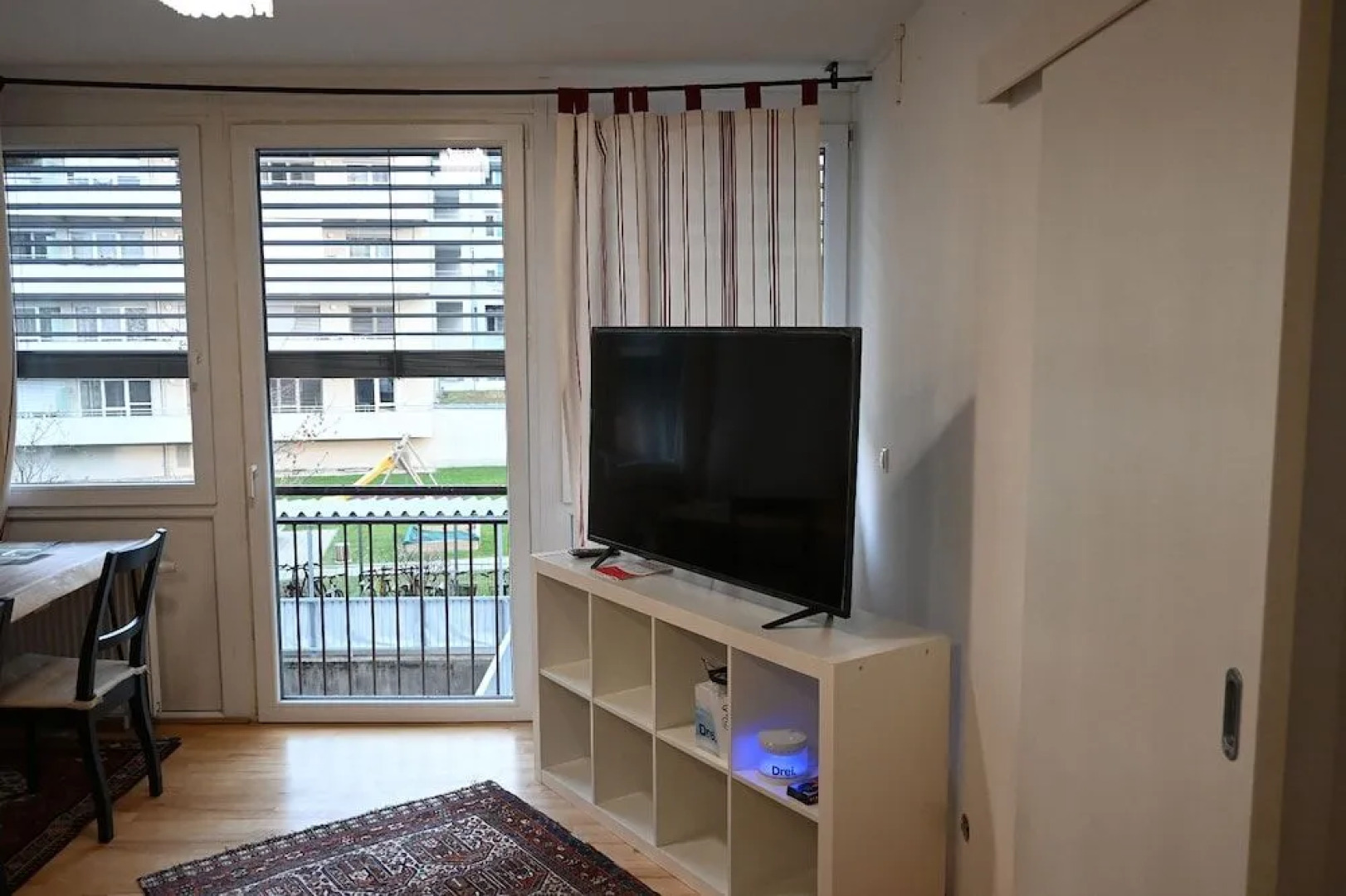 Hauptplatz Graz Suite by Paymán Club