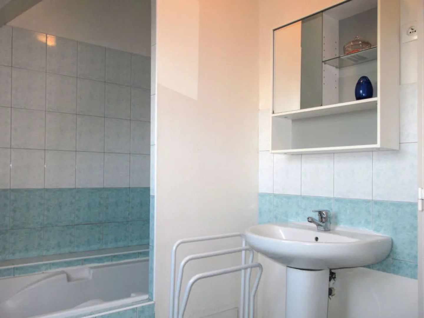 de Beniguet (SBU106)