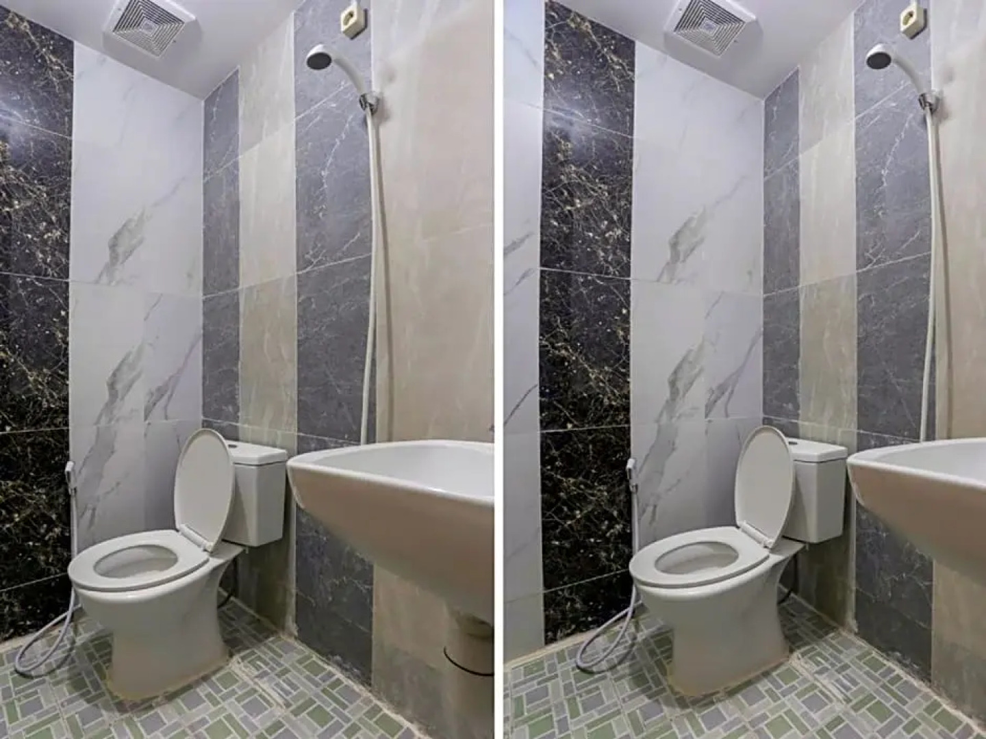 OYO Life 3520 Indoniaga Palace