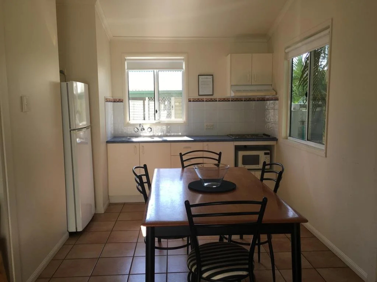 BIG4 Cane Village Holiday Park