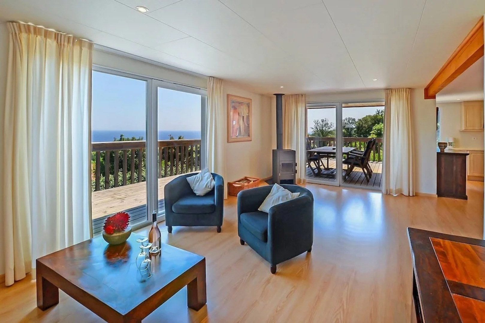 Résidence SerenAmore