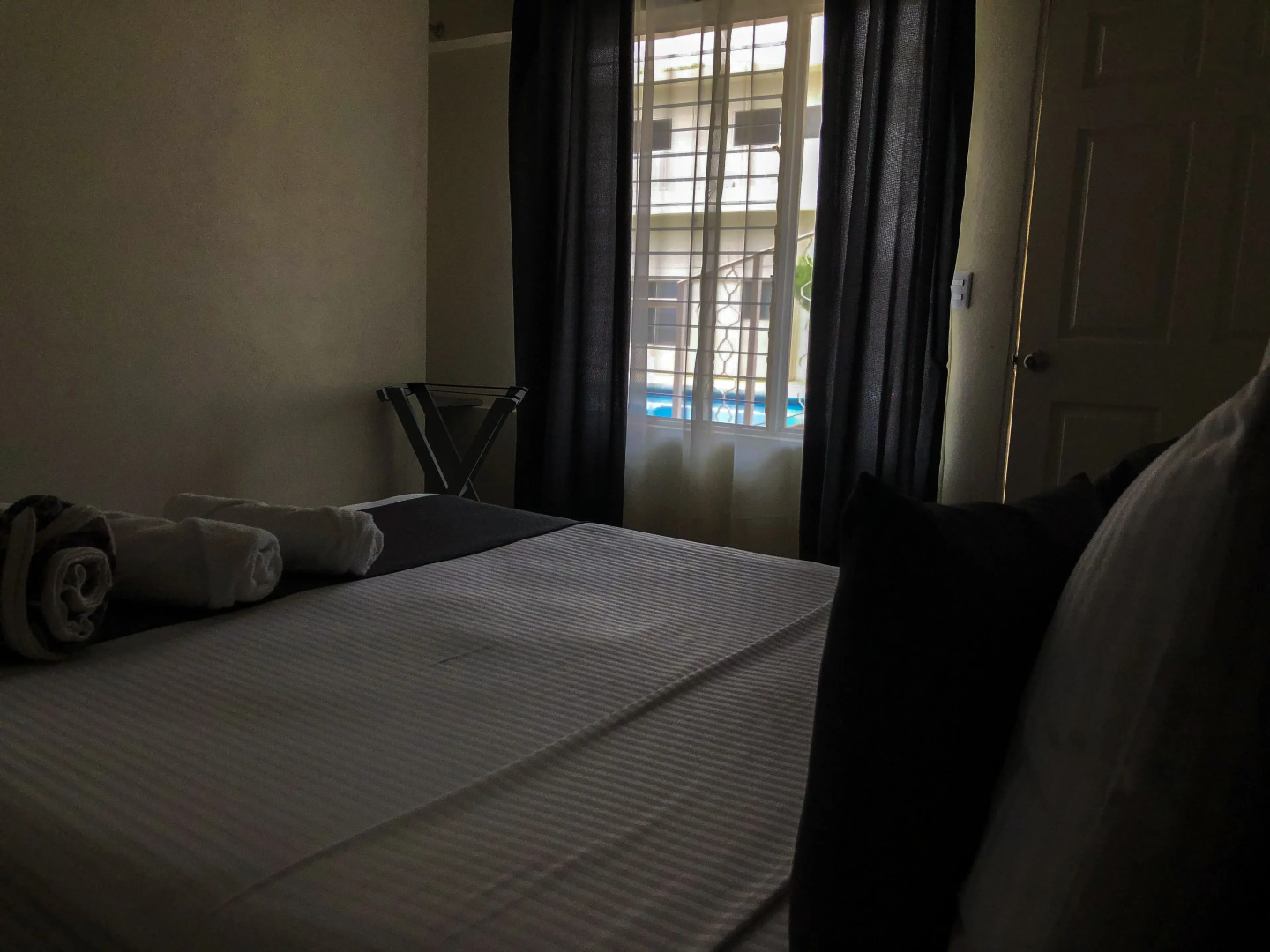 Aohom Santuario Hotel & Spa