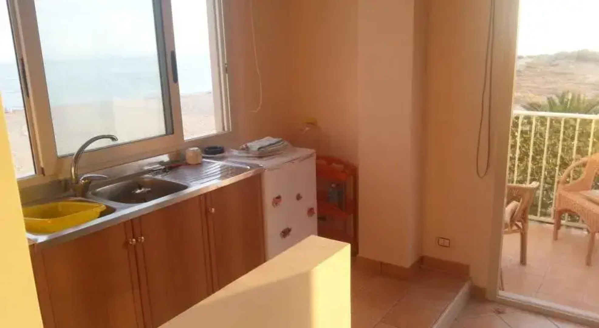 Il Veliero