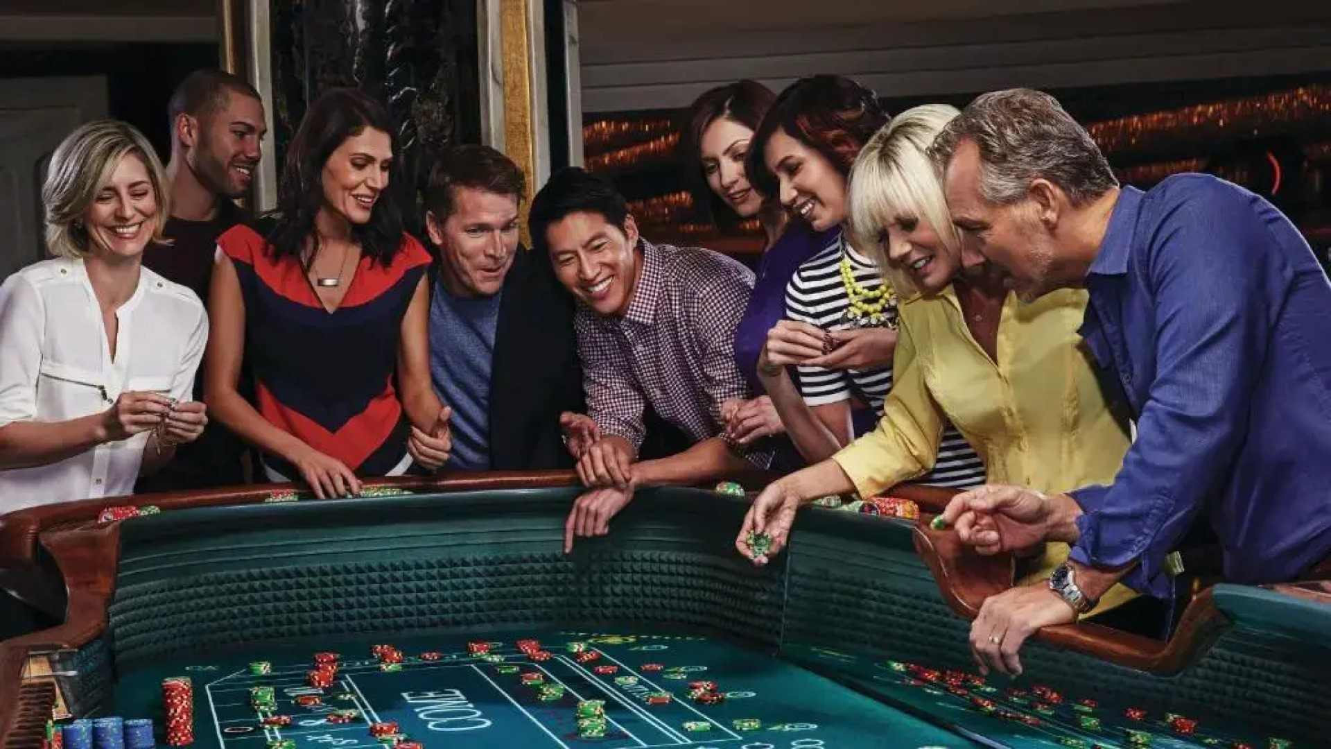 Travelodge Hotel Downtown Windsor