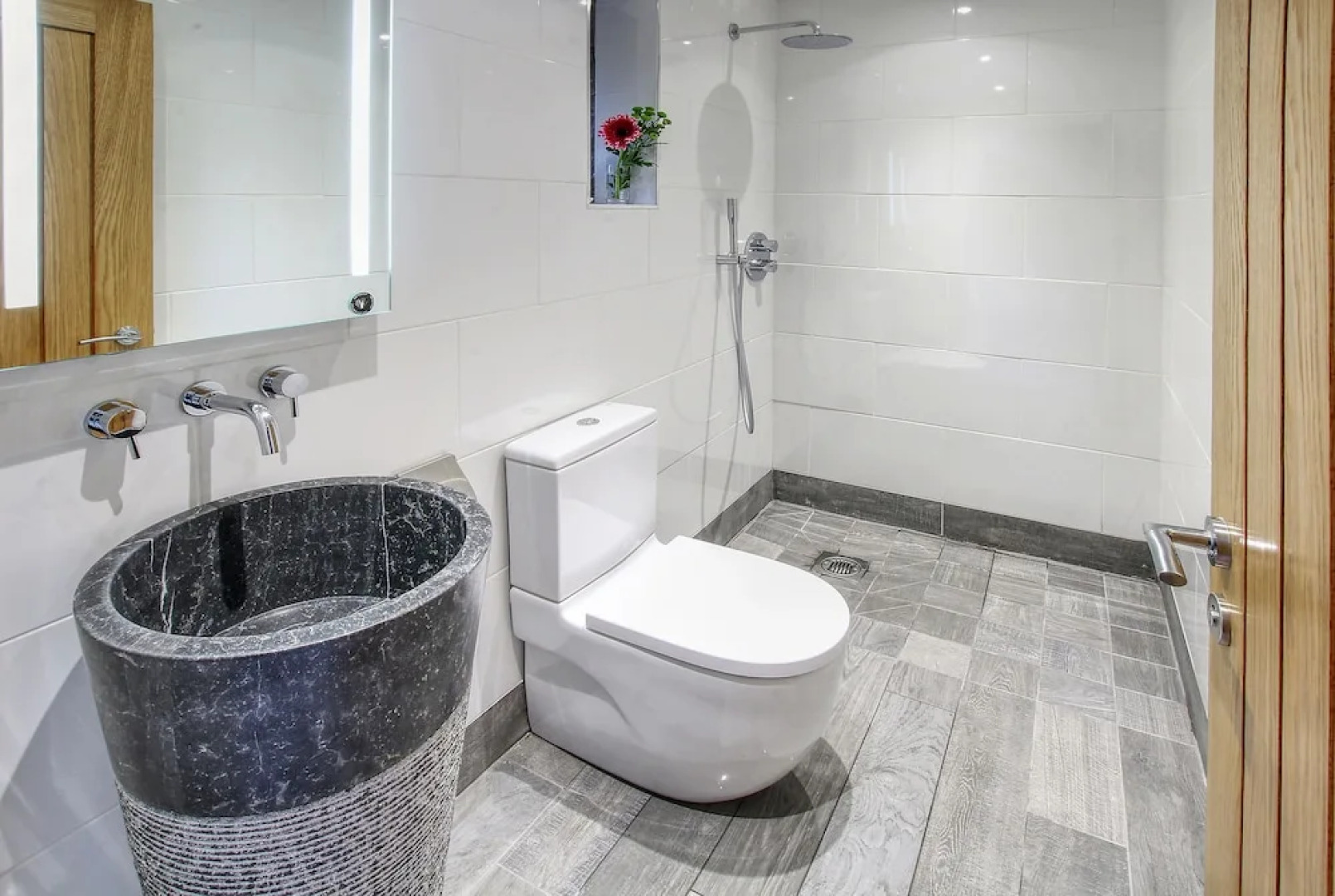 Swansea Valley Holiday Cottages