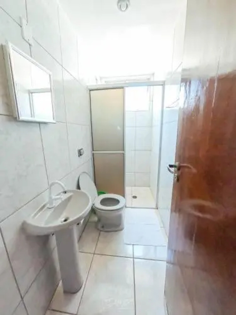 Pousada Estrela Dourada