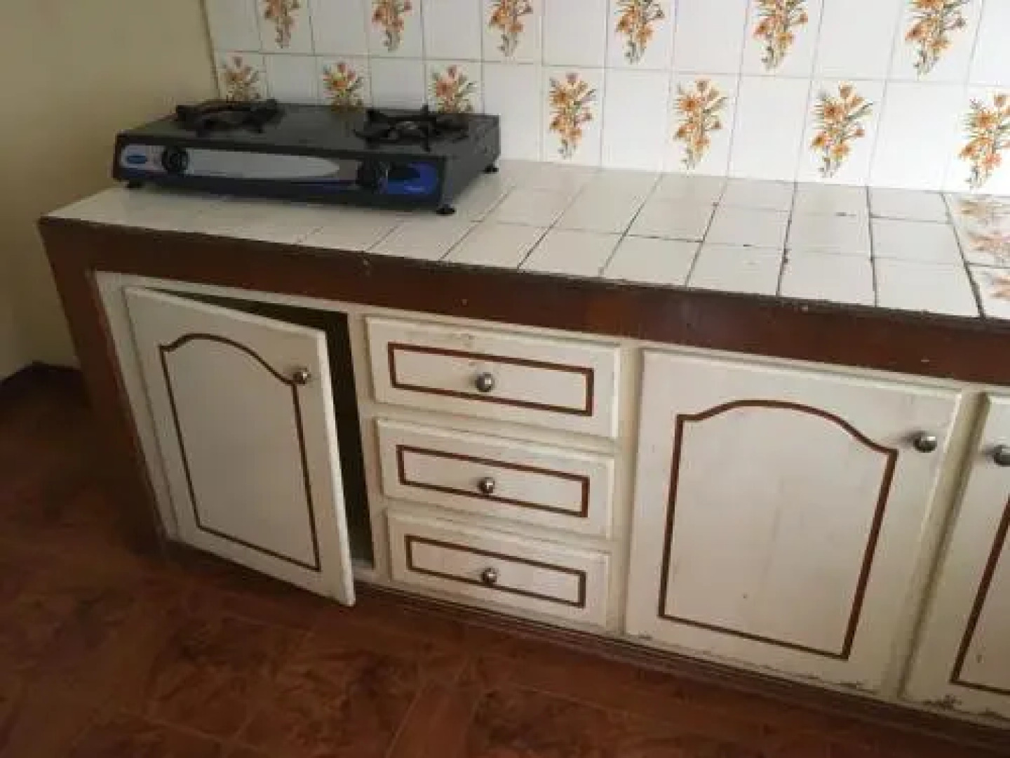 BR Apartment & Studios